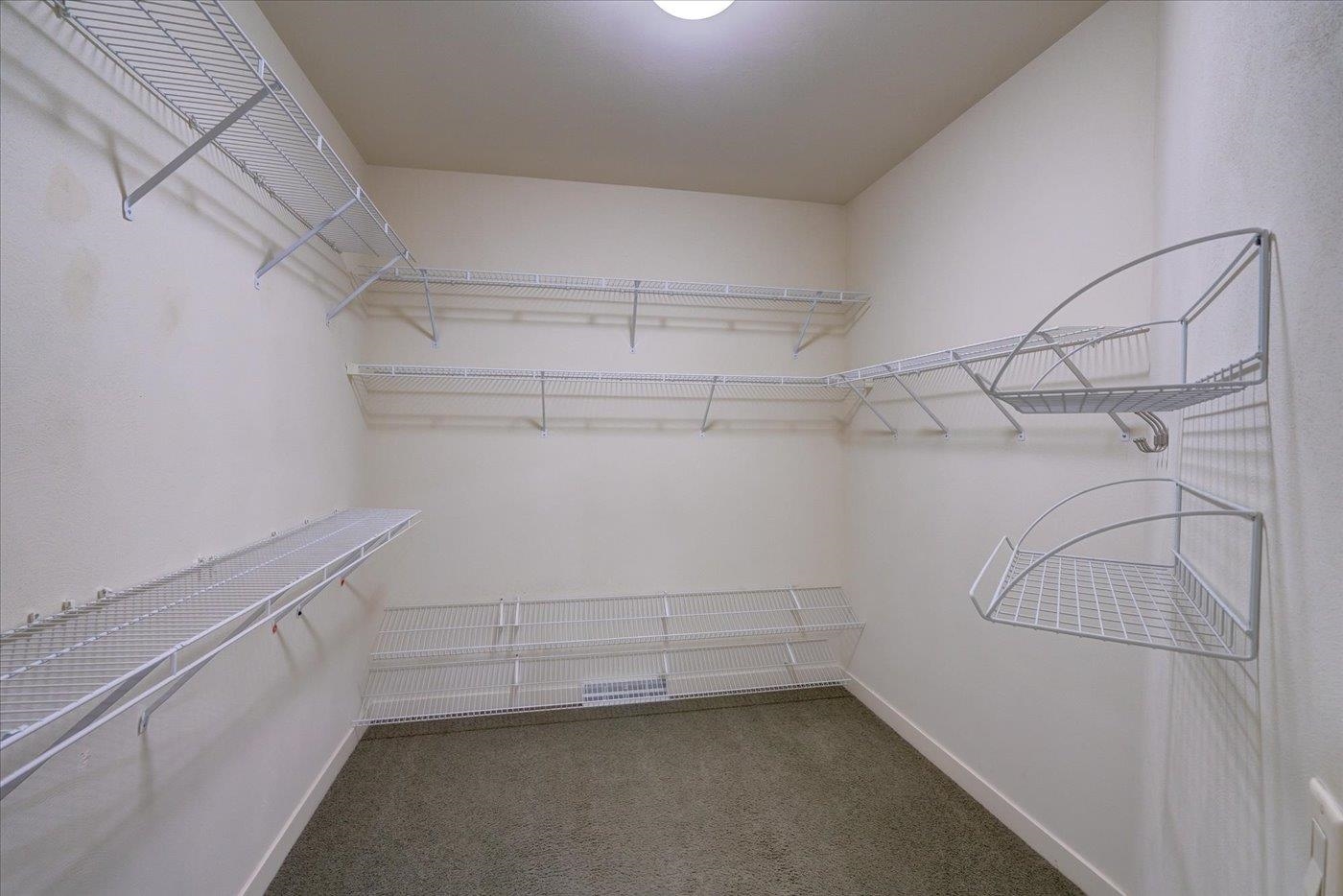 814 Hidden Cave Road