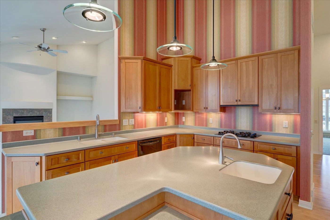 814 Hidden Cave Road