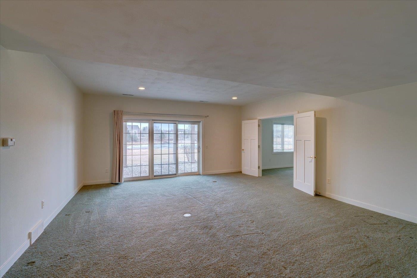 814 Hidden Cave Road