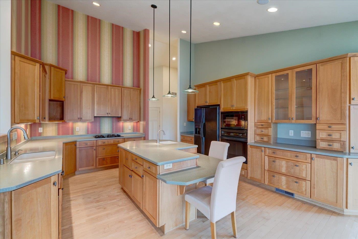 814 Hidden Cave Road