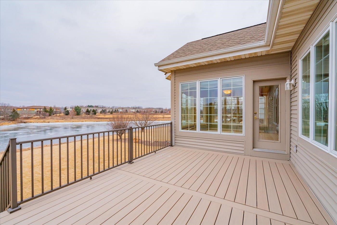 814 Hidden Cave Road