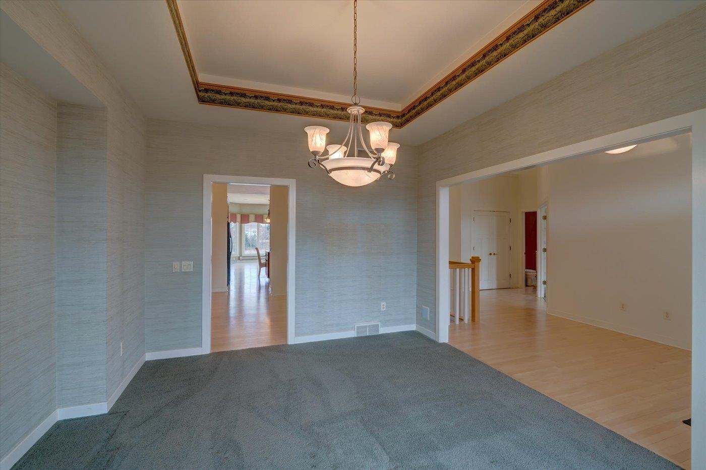 814 Hidden Cave Road