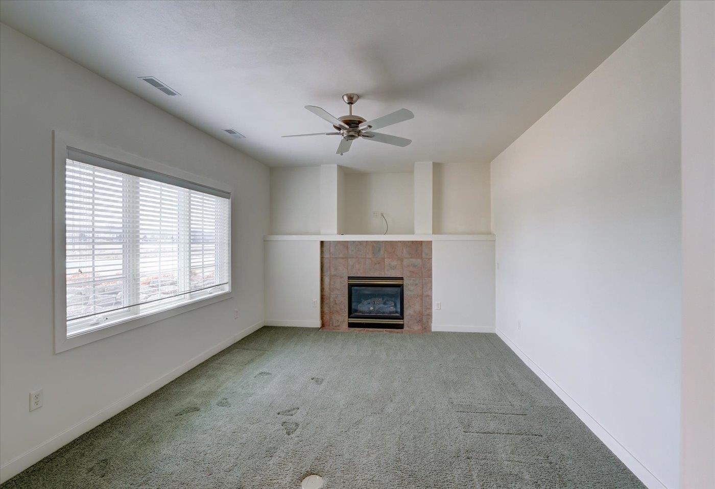 814 Hidden Cave Road