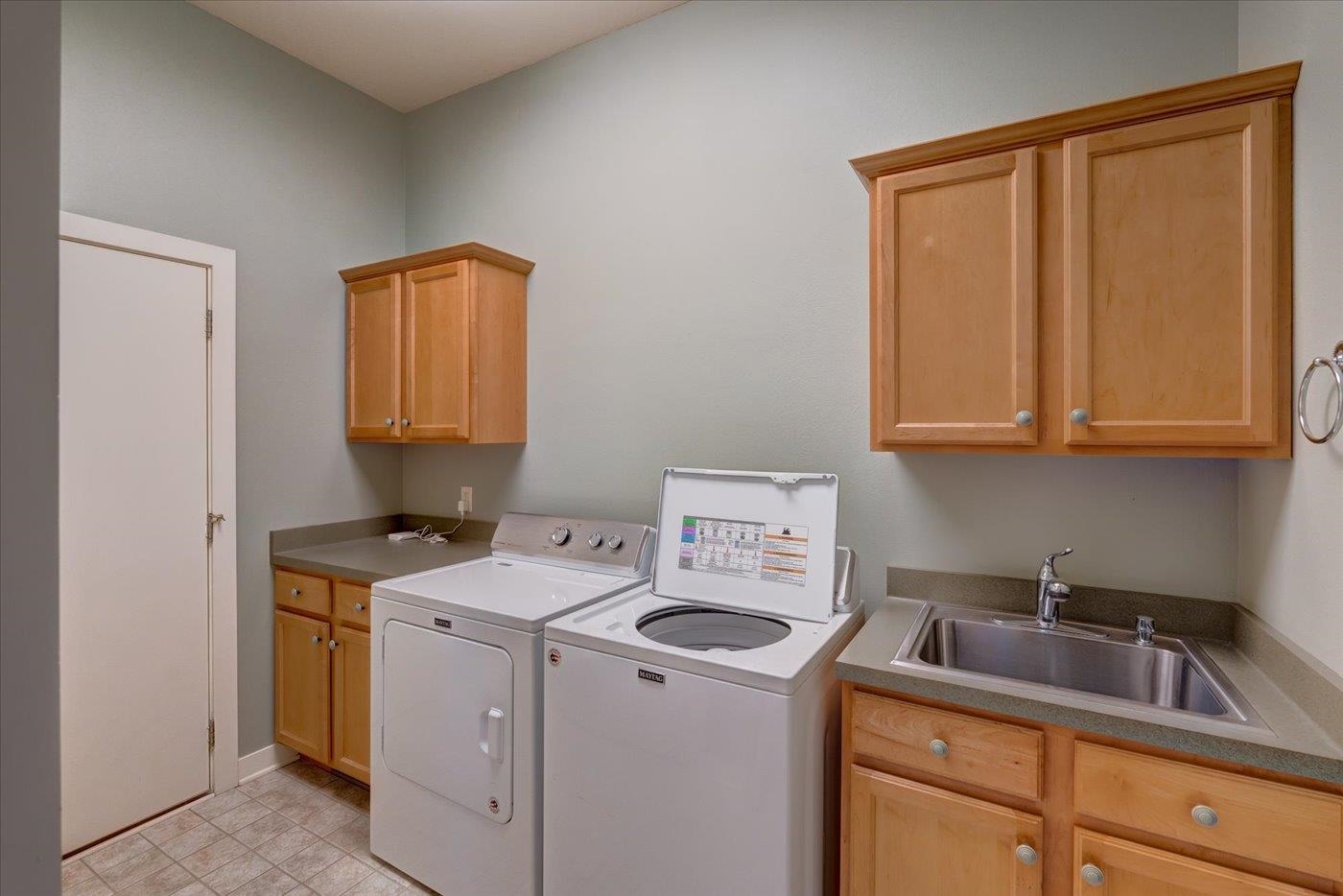 814 Hidden Cave Road