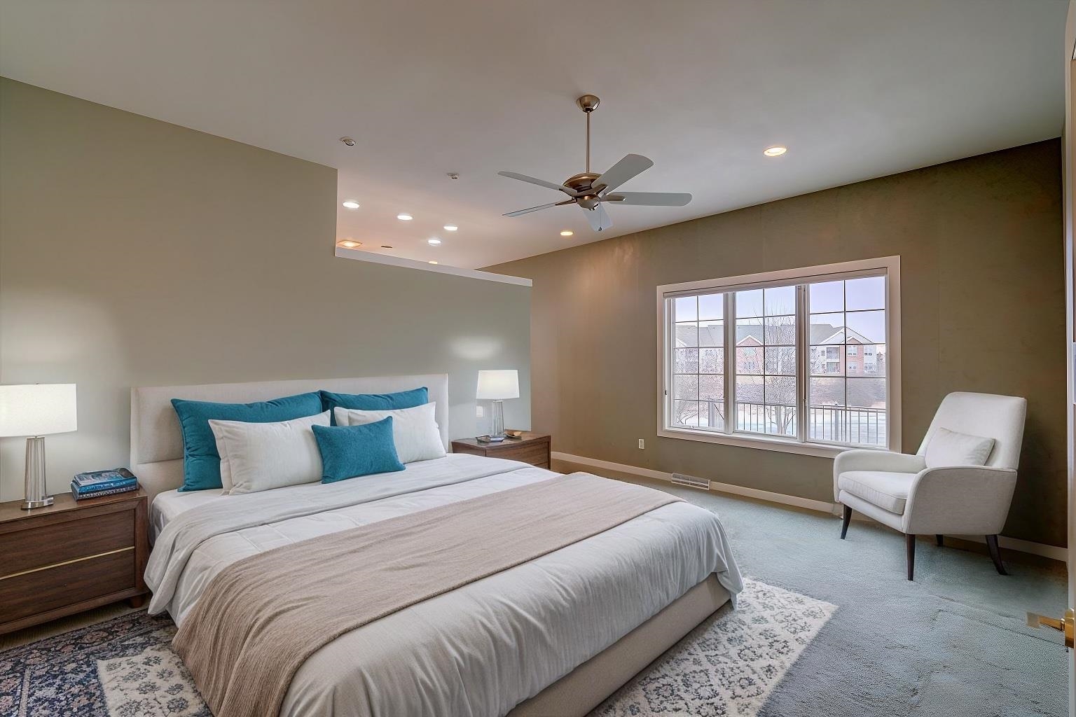 814 Hidden Cave Road