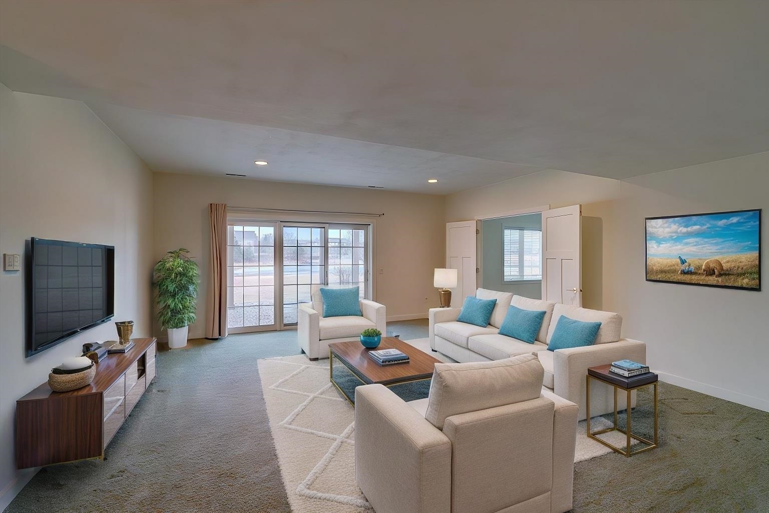 814 Hidden Cave Road