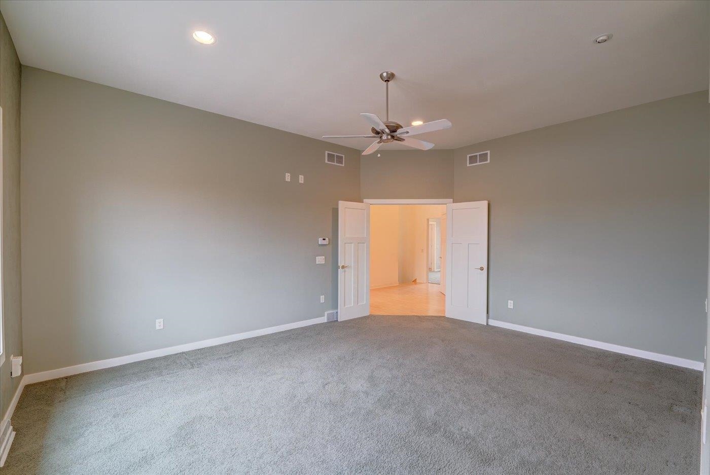 814 Hidden Cave Road