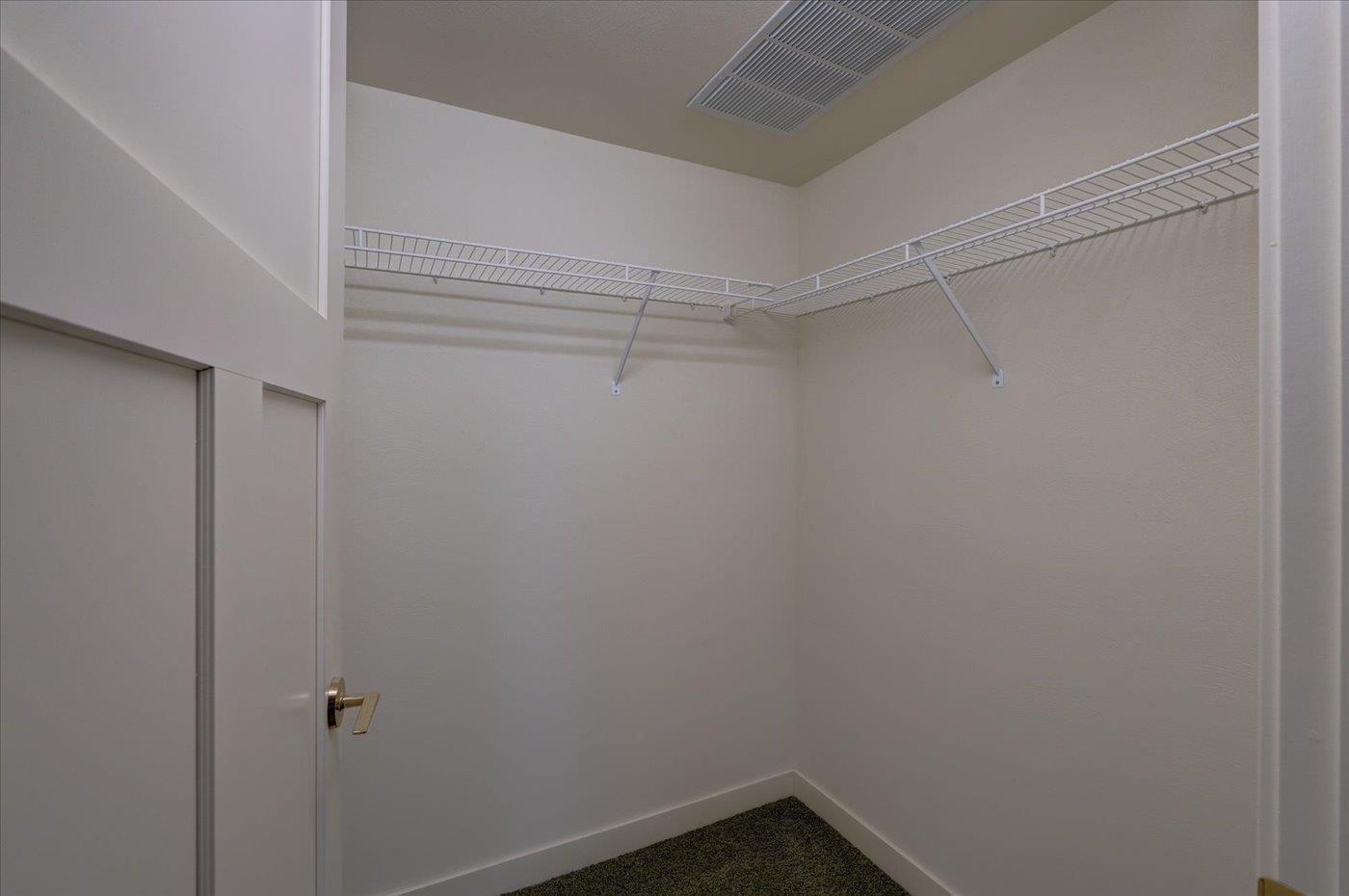 814 Hidden Cave Road