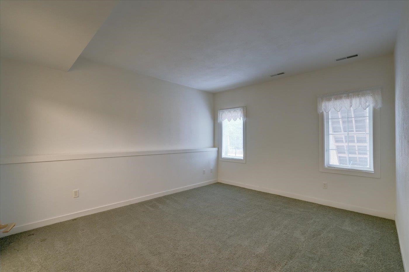814 Hidden Cave Road