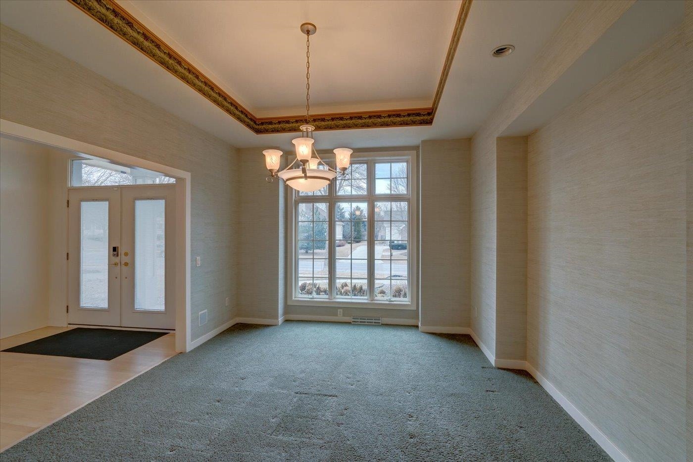 814 Hidden Cave Road