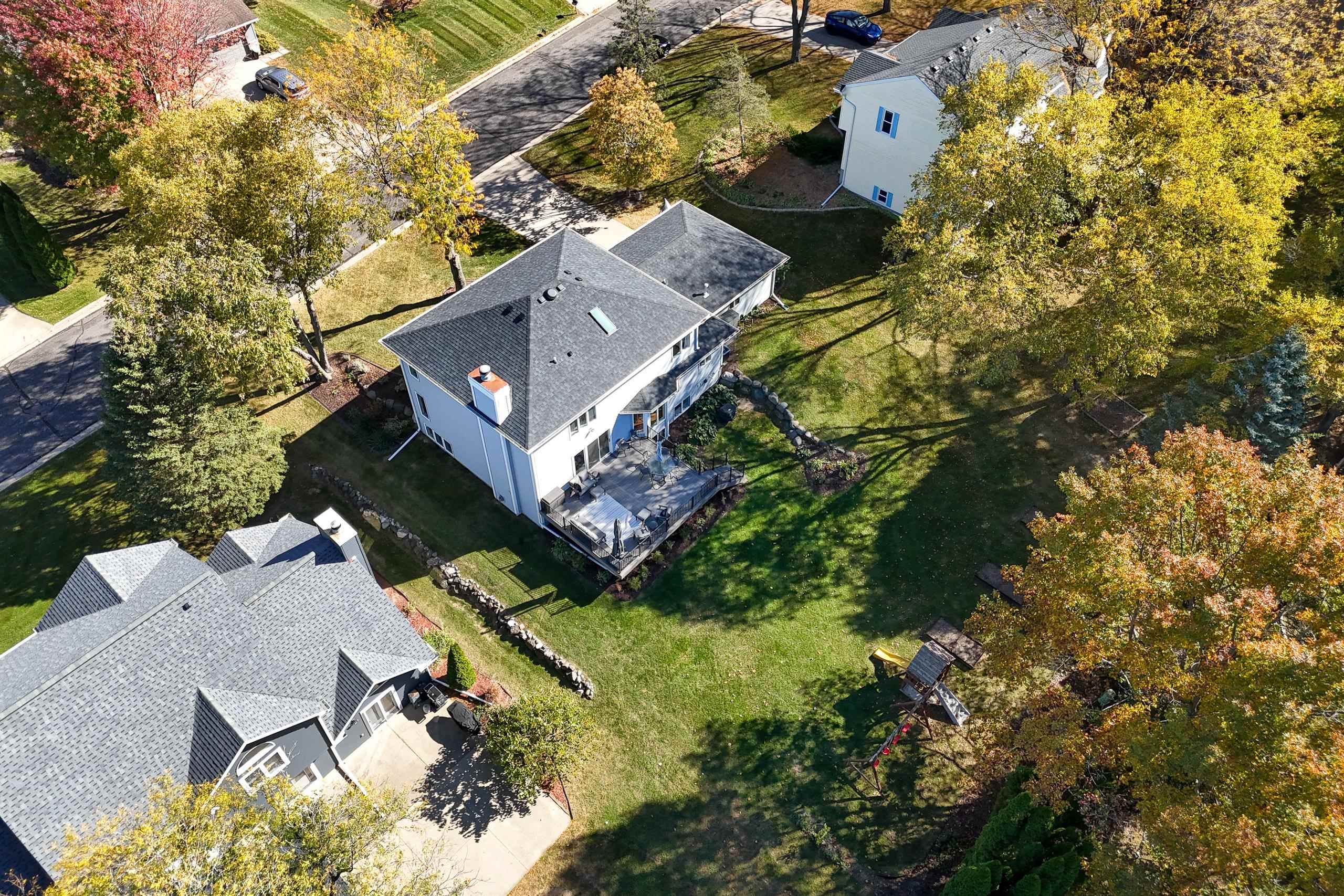 2849 Dover Circle