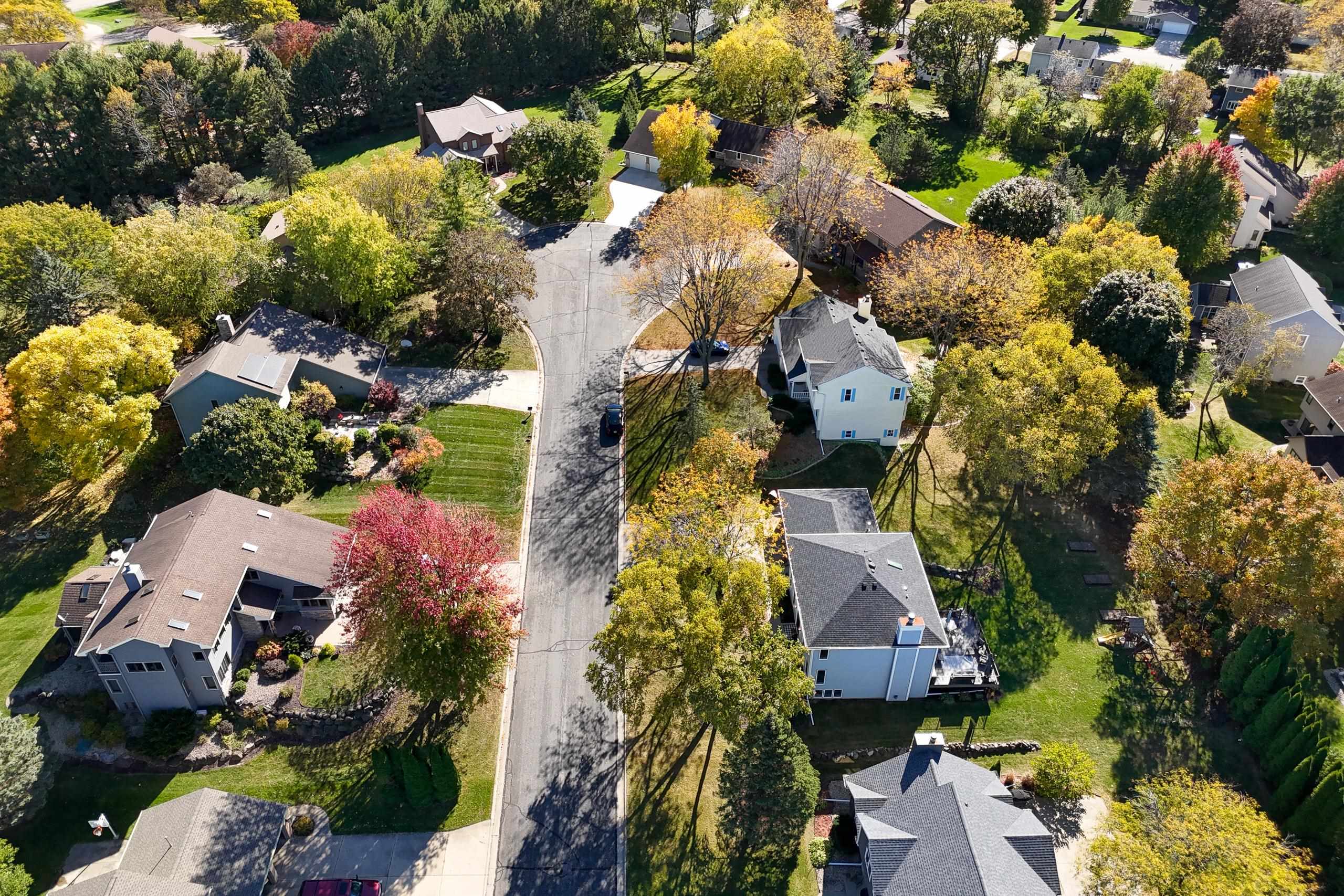 2849 Dover Circle