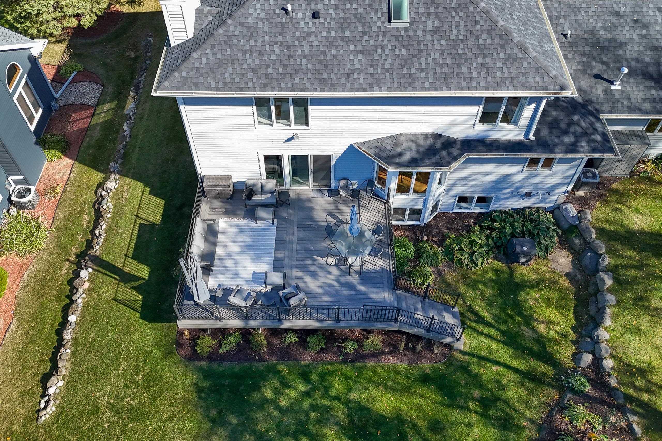 2849 Dover Circle