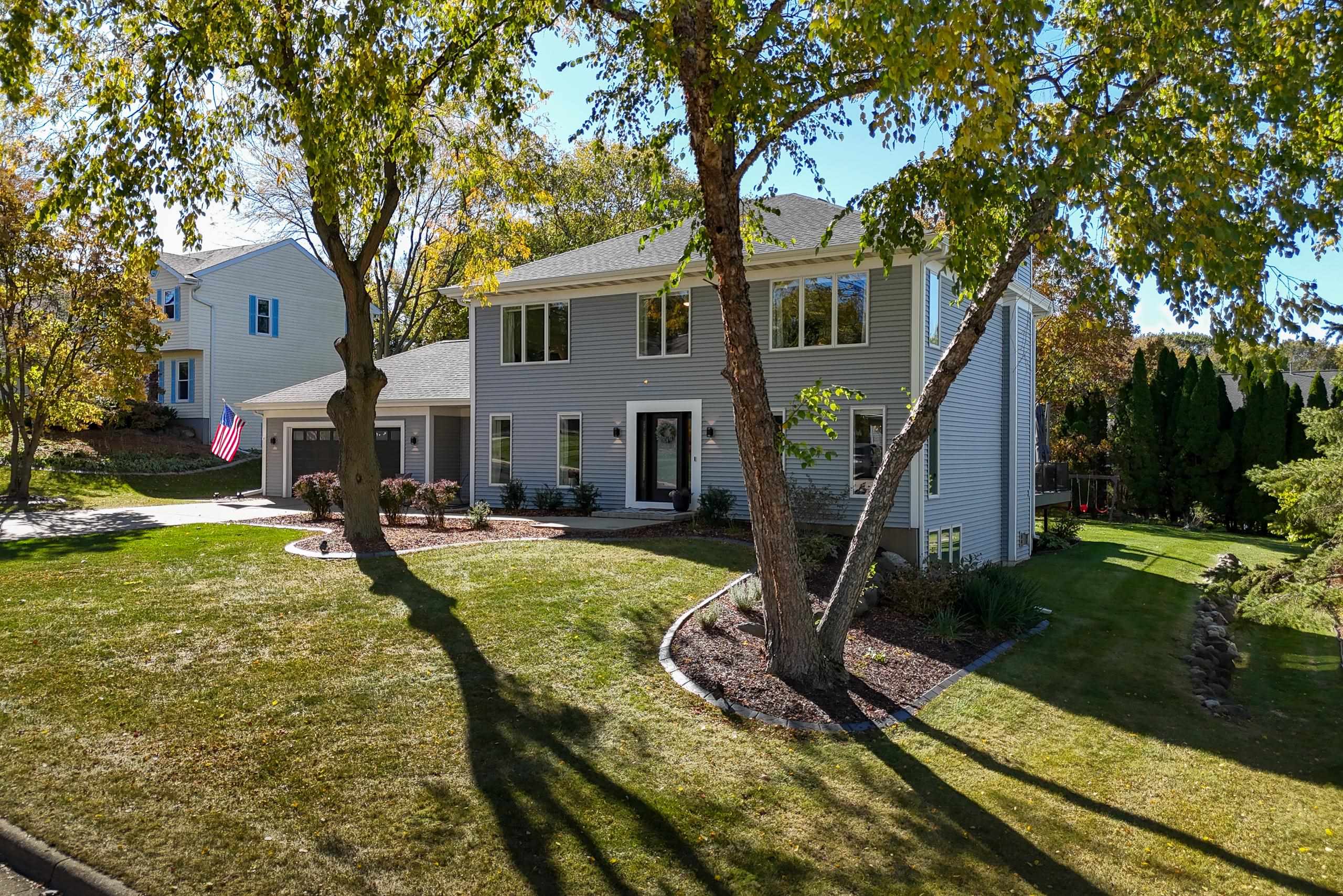 2849 Dover Circle