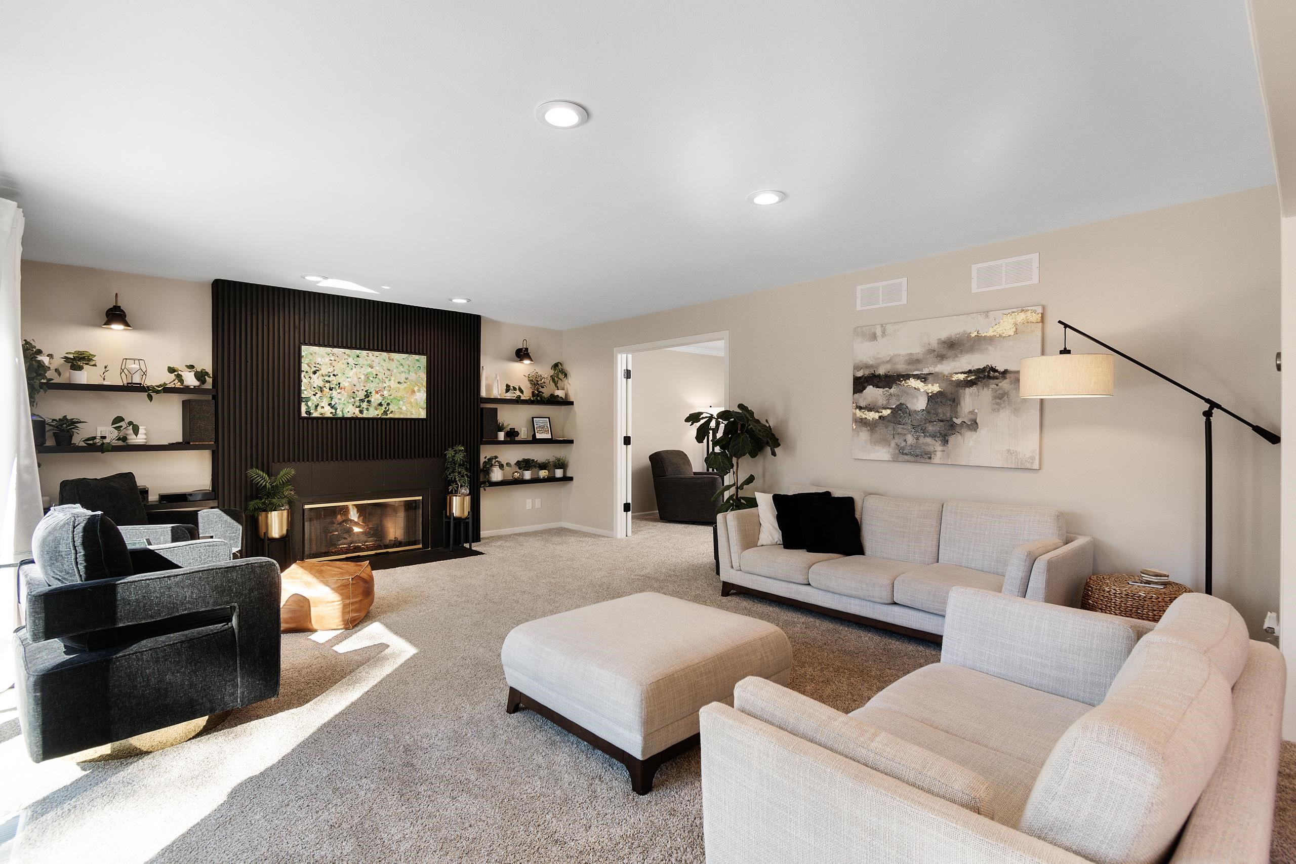 2849 Dover Circle