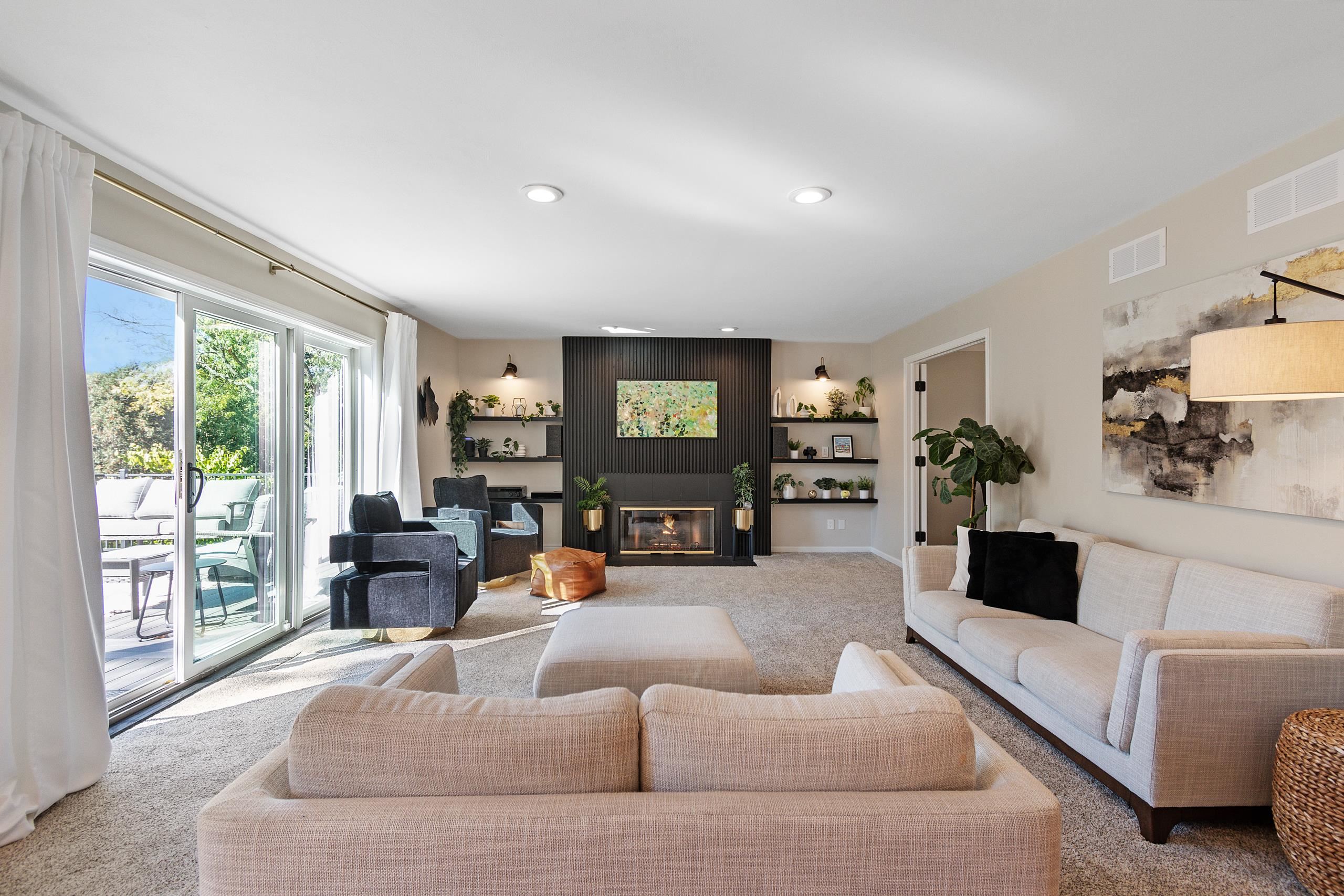 2849 Dover Circle
