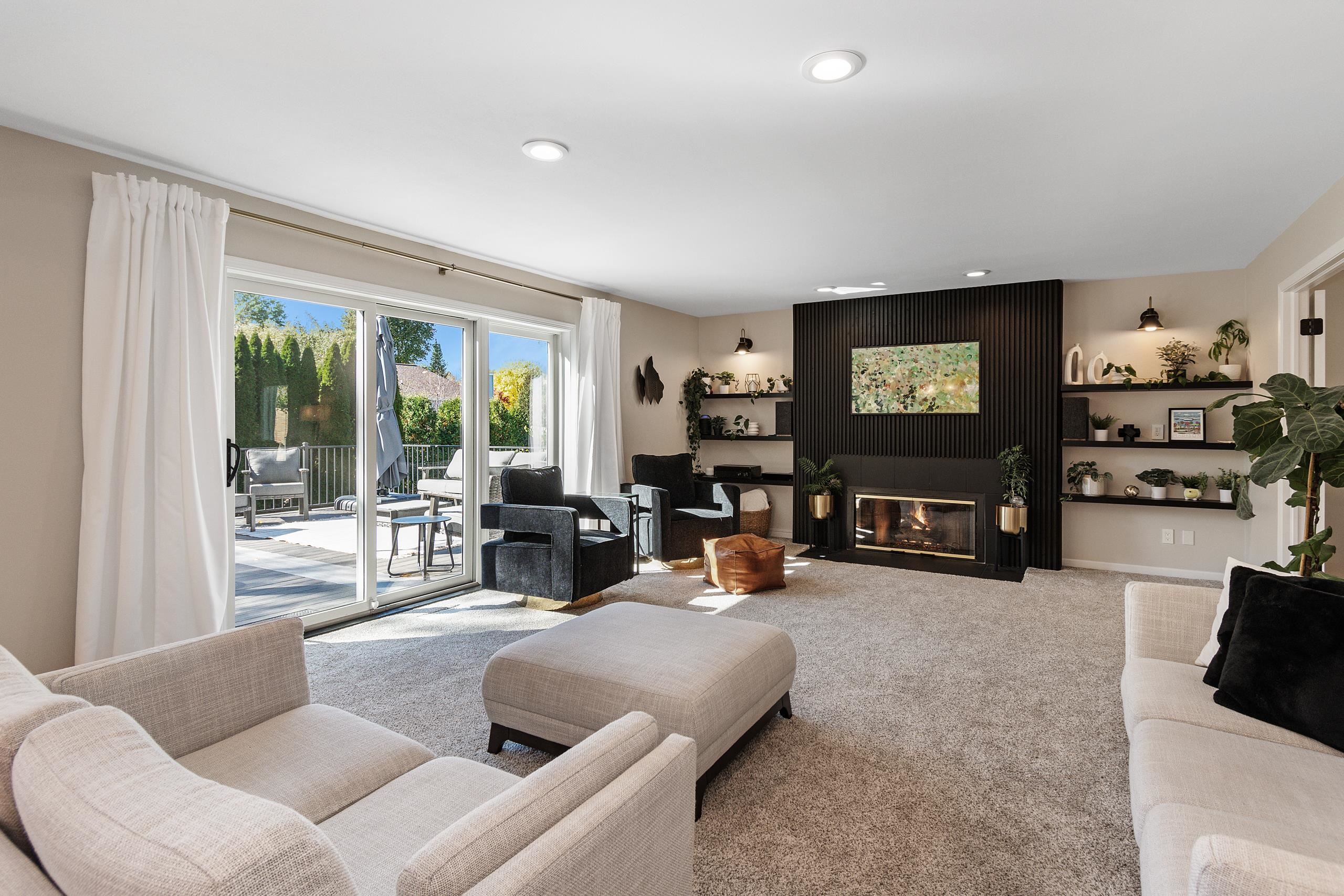 2849 Dover Circle