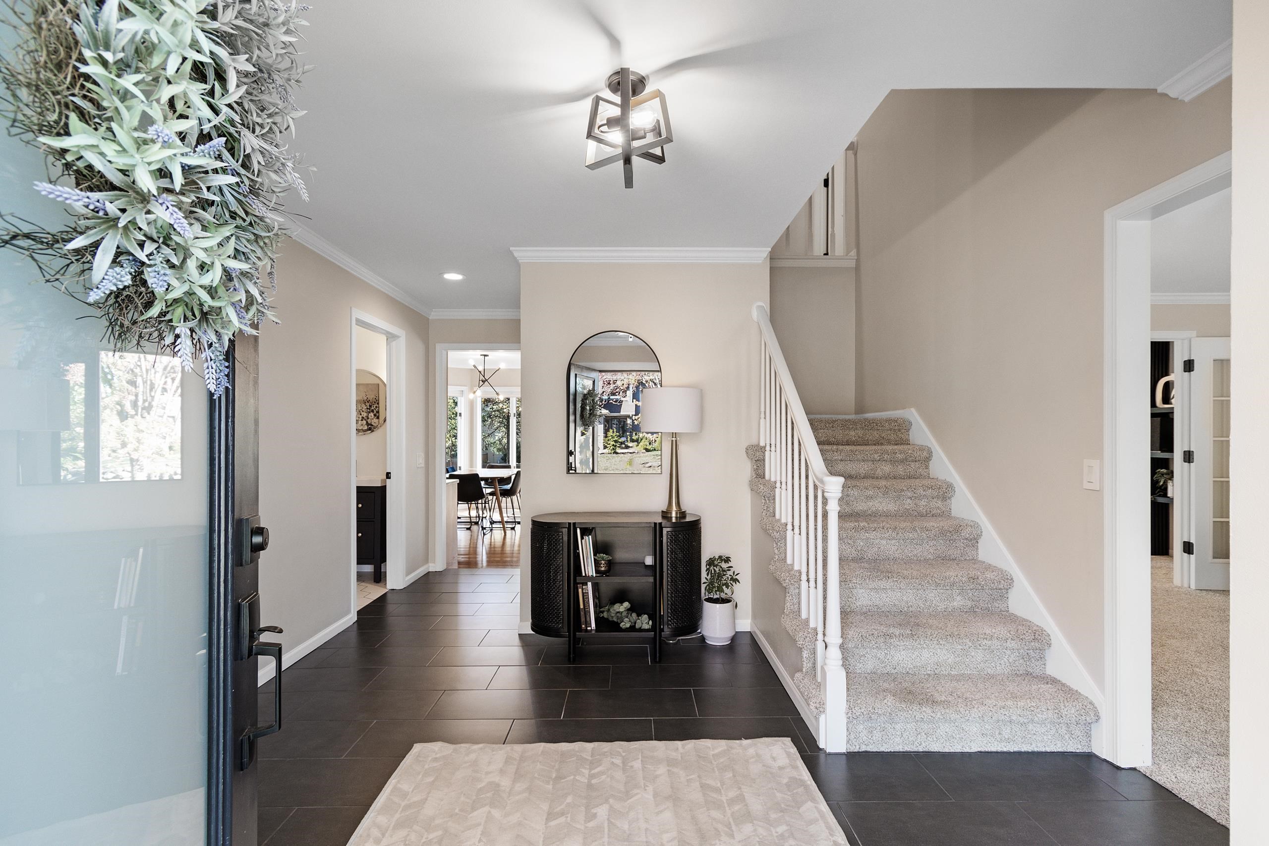 2849 Dover Circle