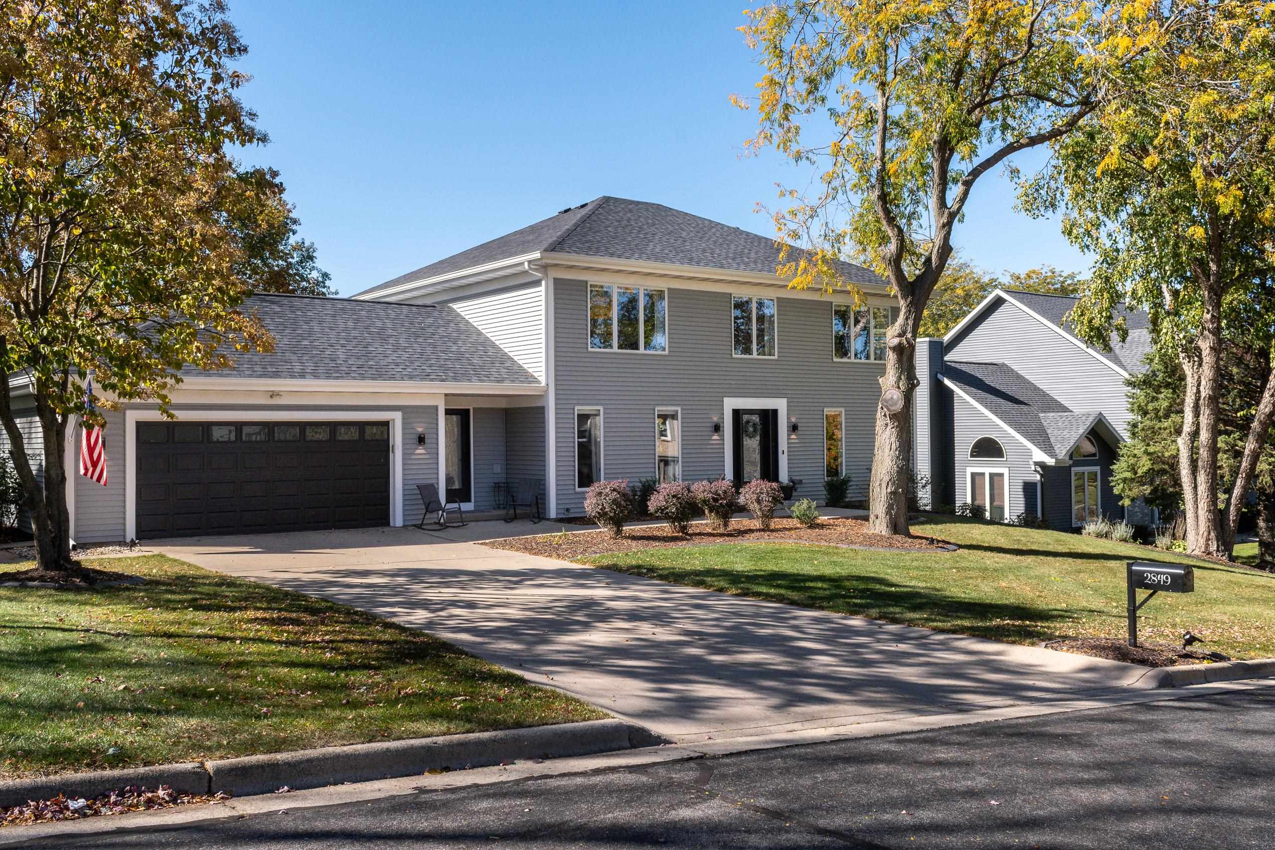 2849 Dover Circle