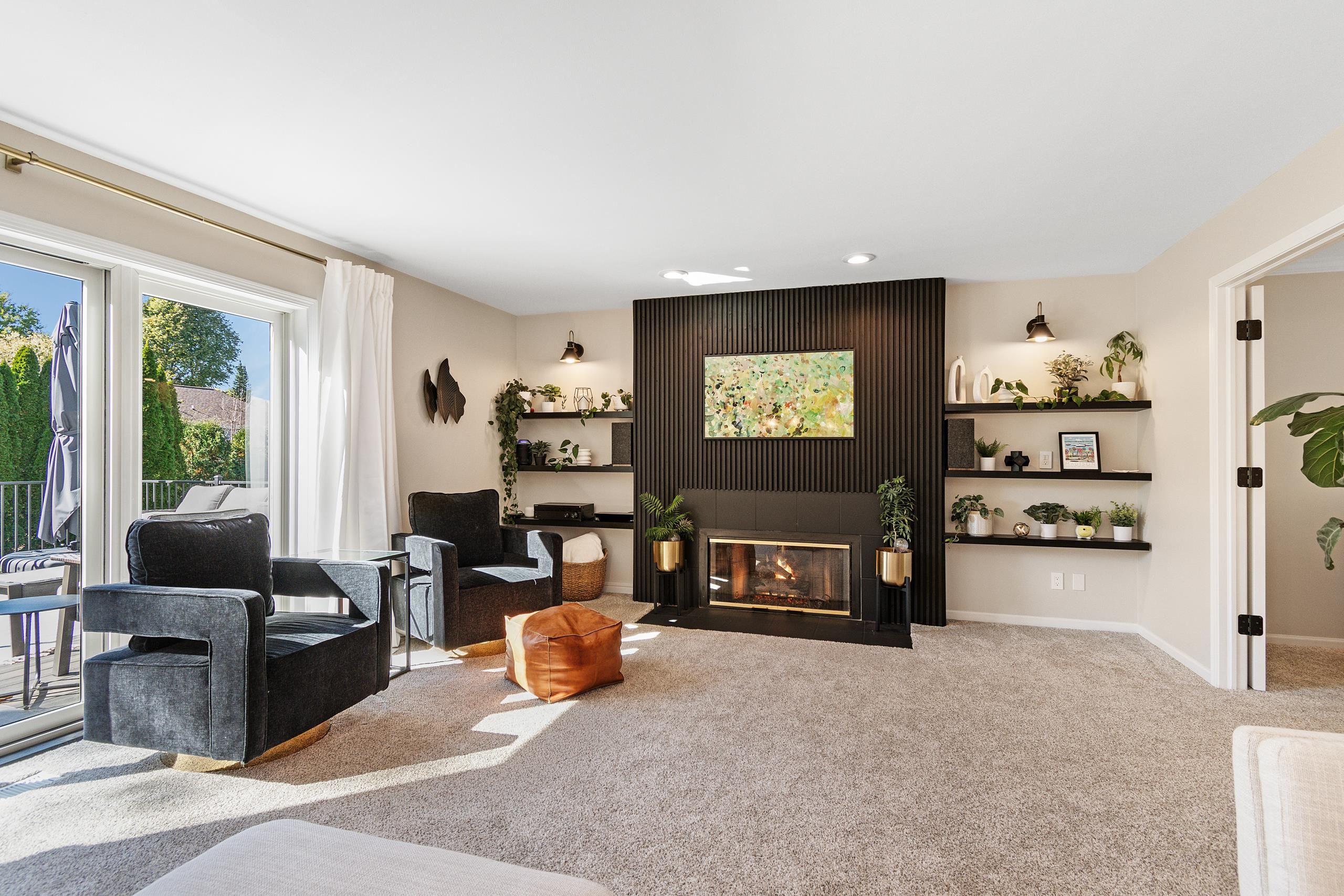 2849 Dover Circle
