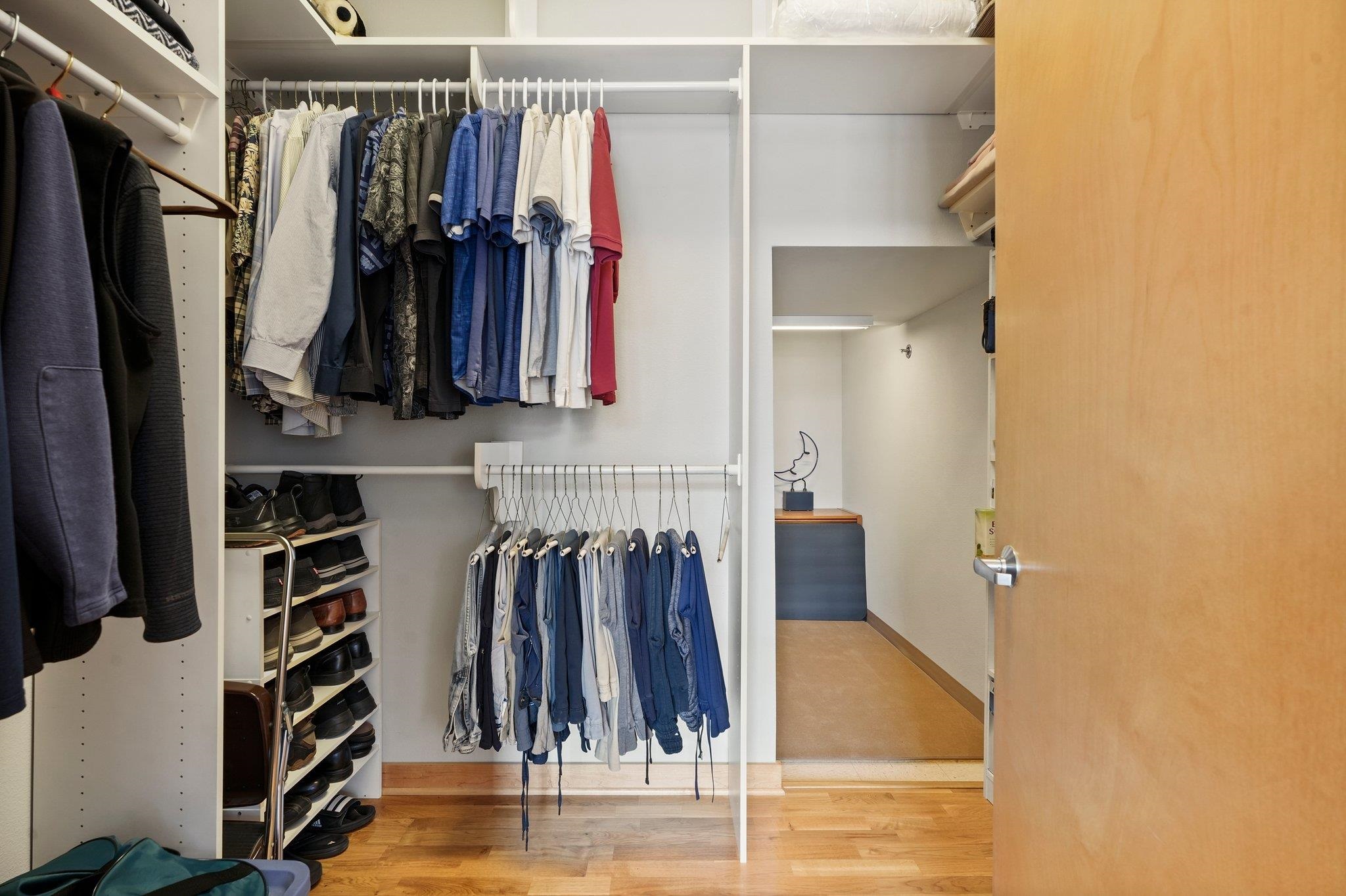 533 W Main Street Unit: 305