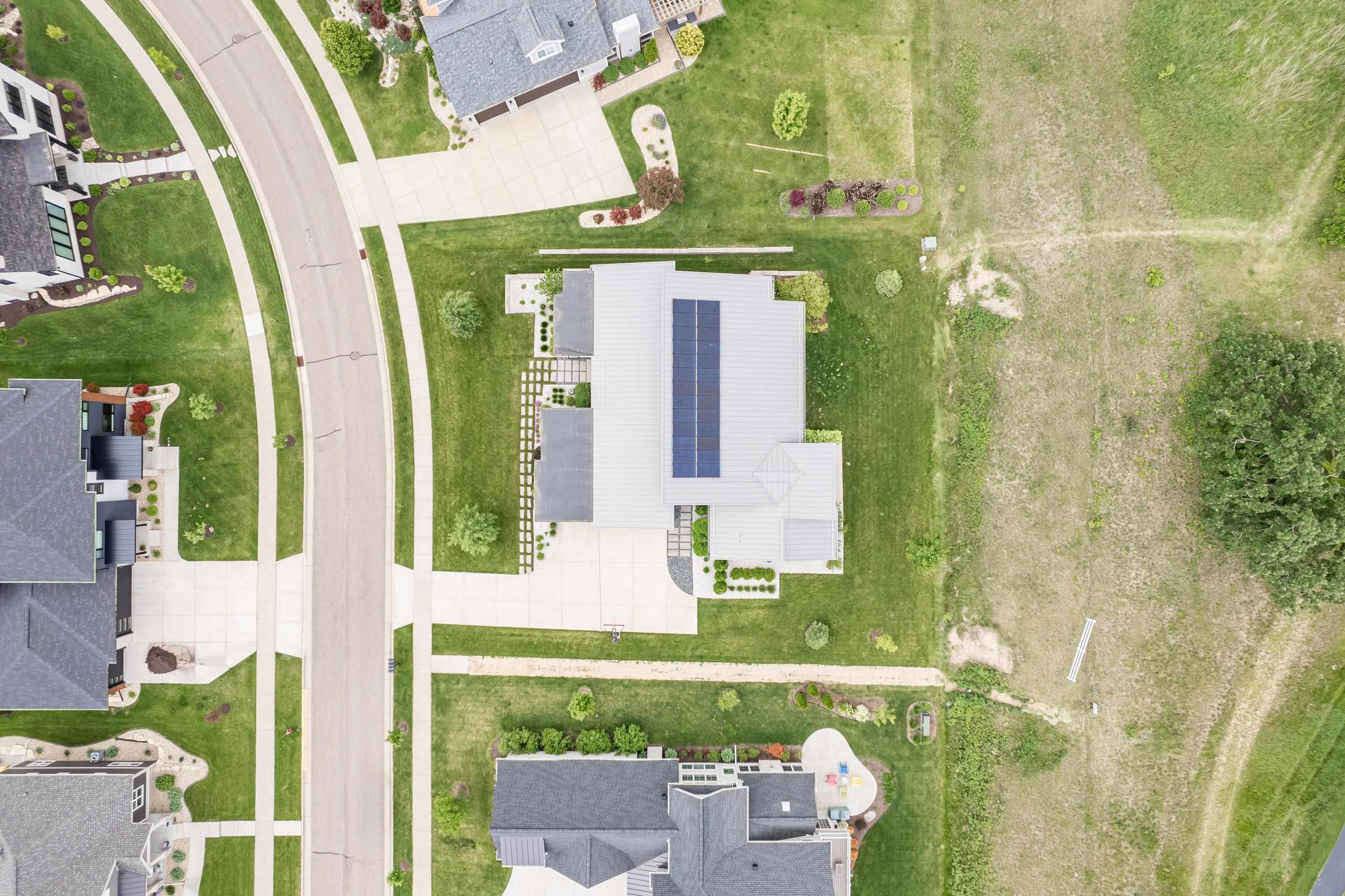 4822 Breakers Rock Road