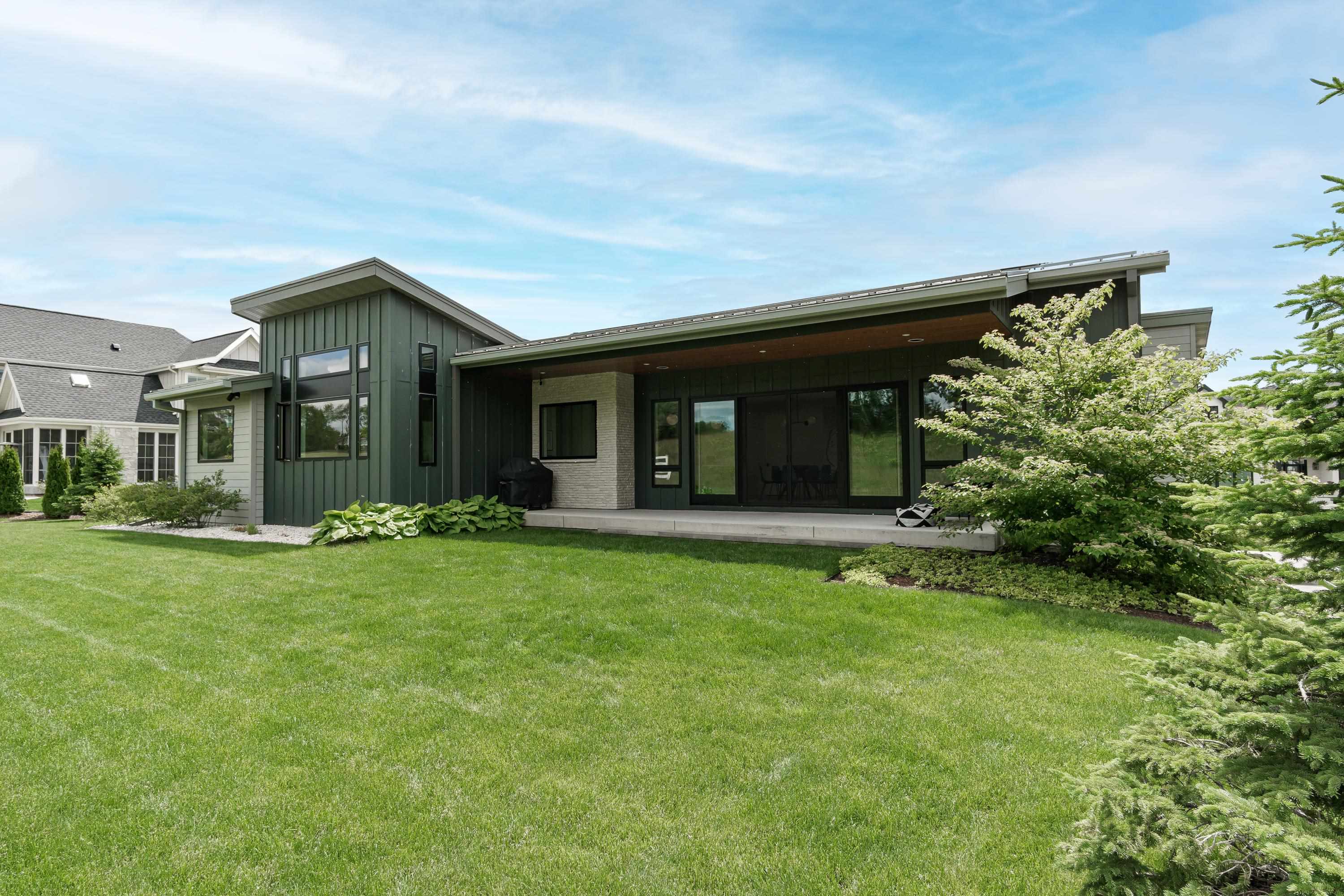 4822 Breakers Rock Road