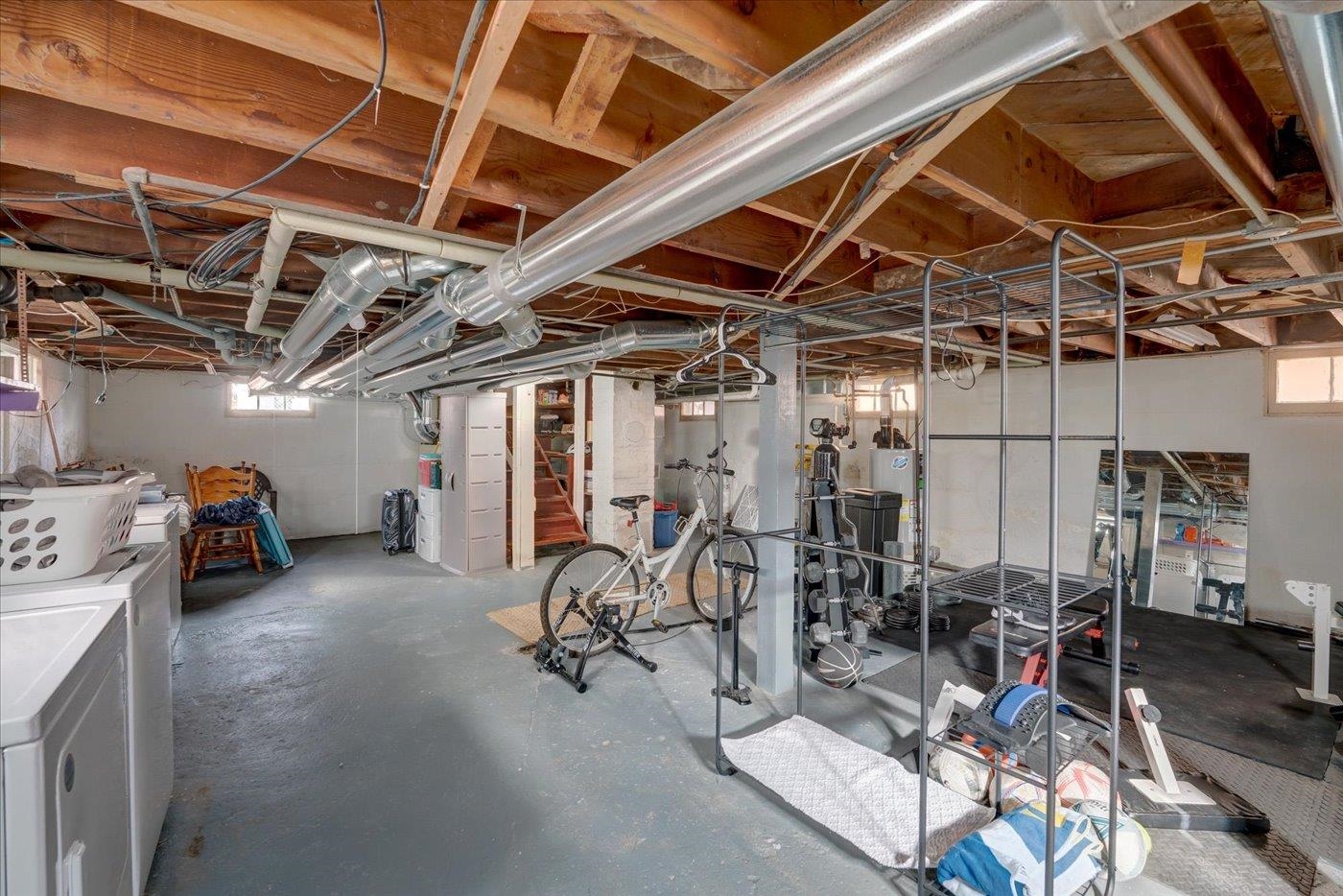 926 Erin Street