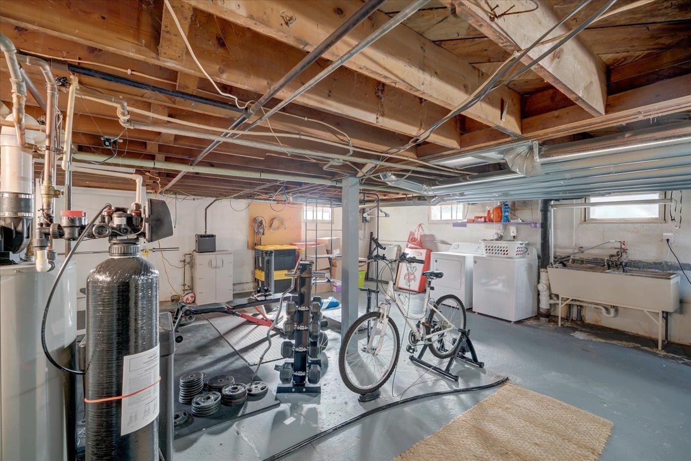 926 Erin Street