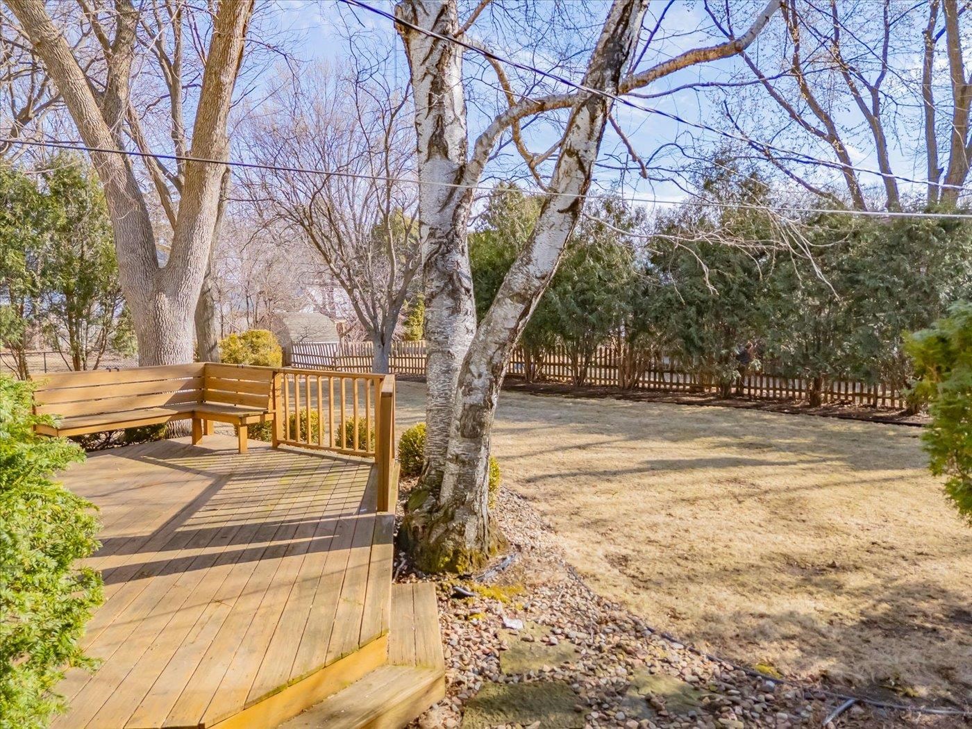 913 Arden Lane
