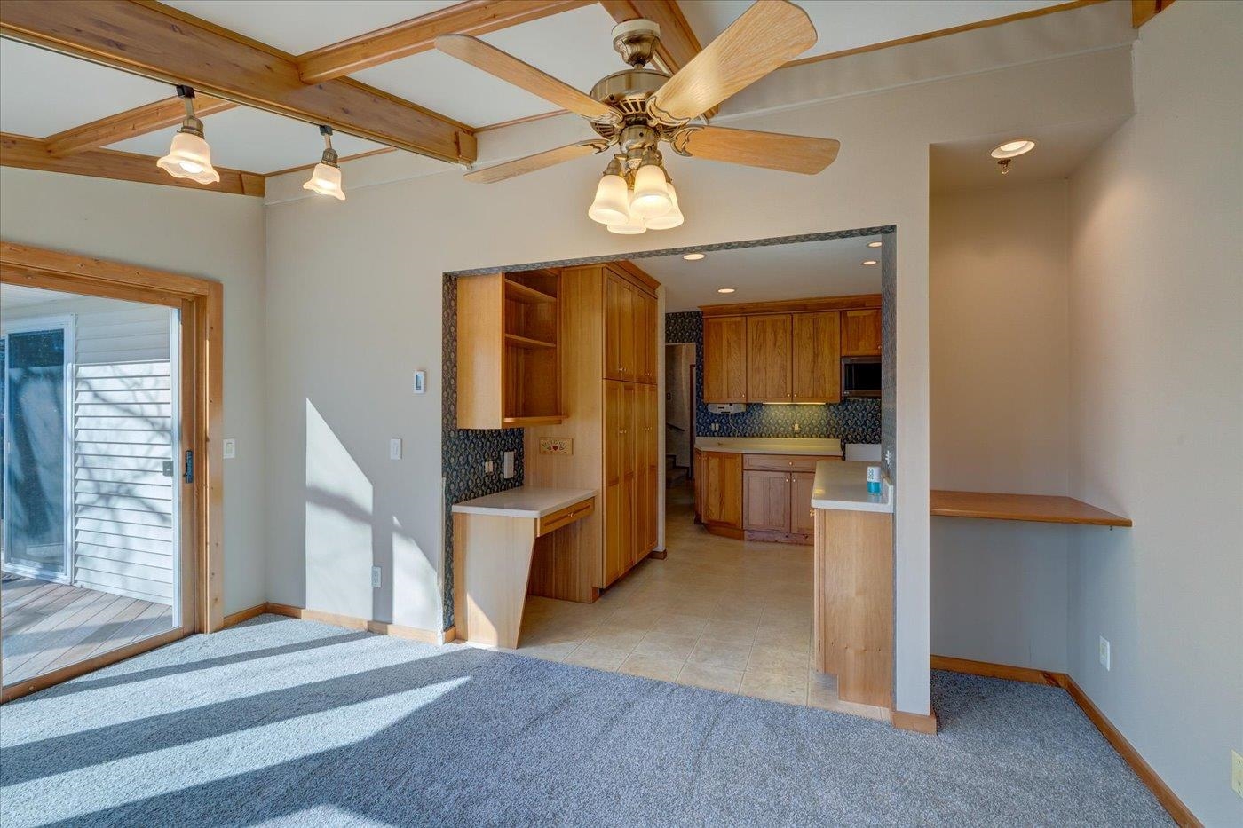 913 Arden Lane