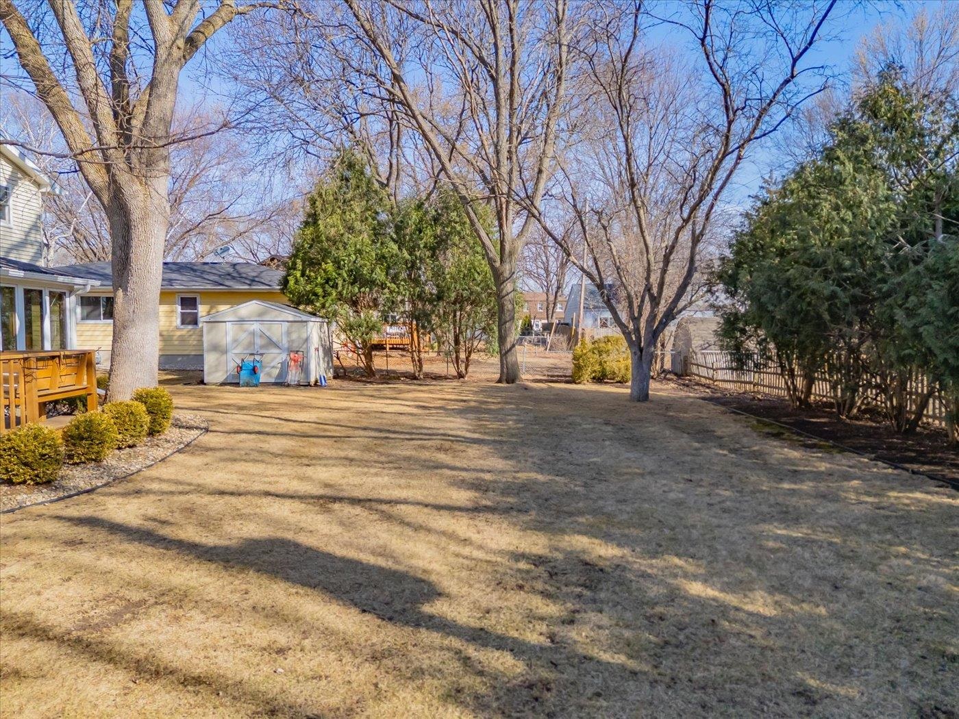 913 Arden Lane