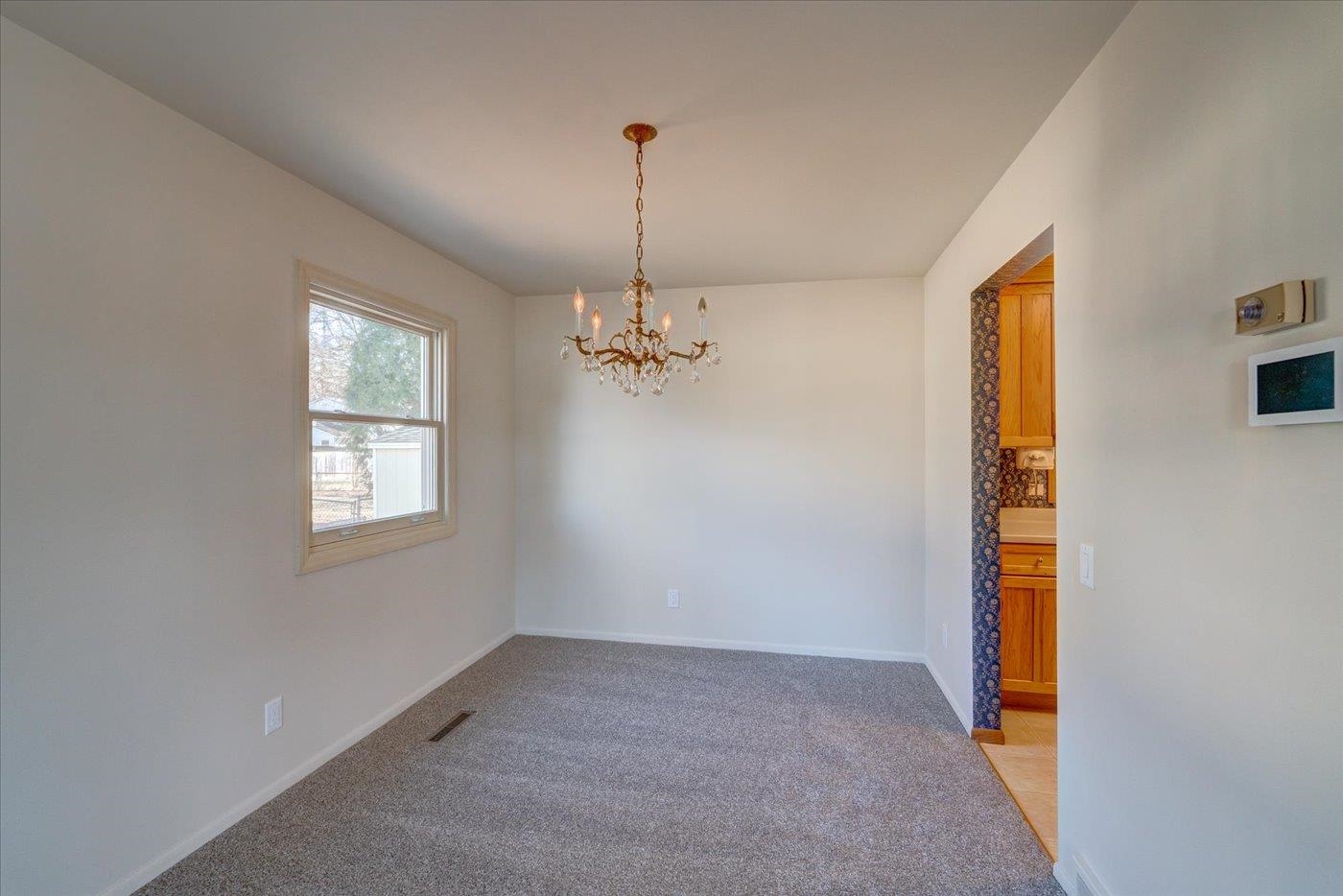 913 Arden Lane