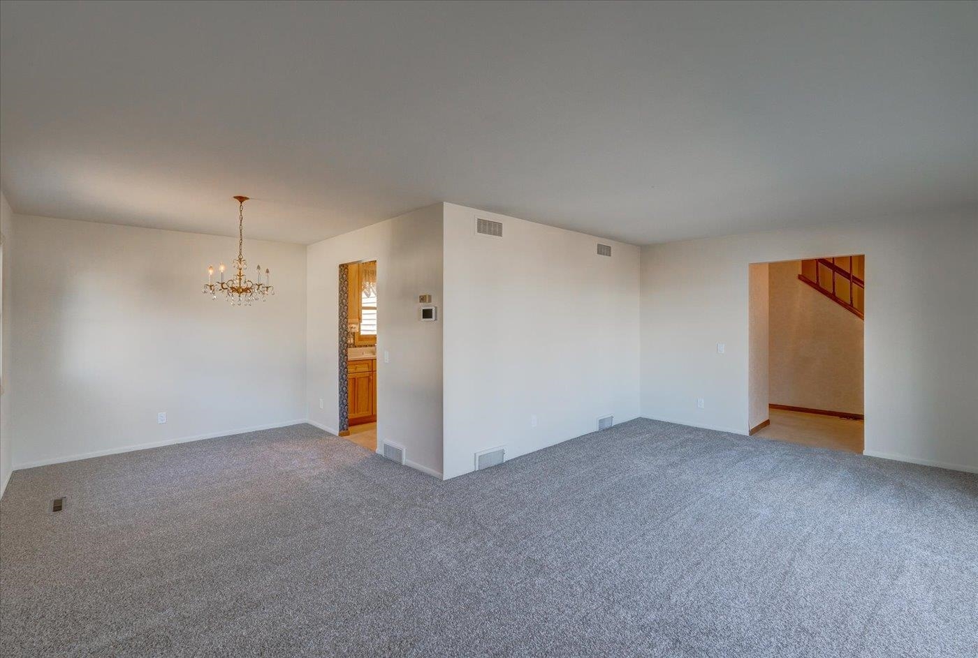 913 Arden Lane