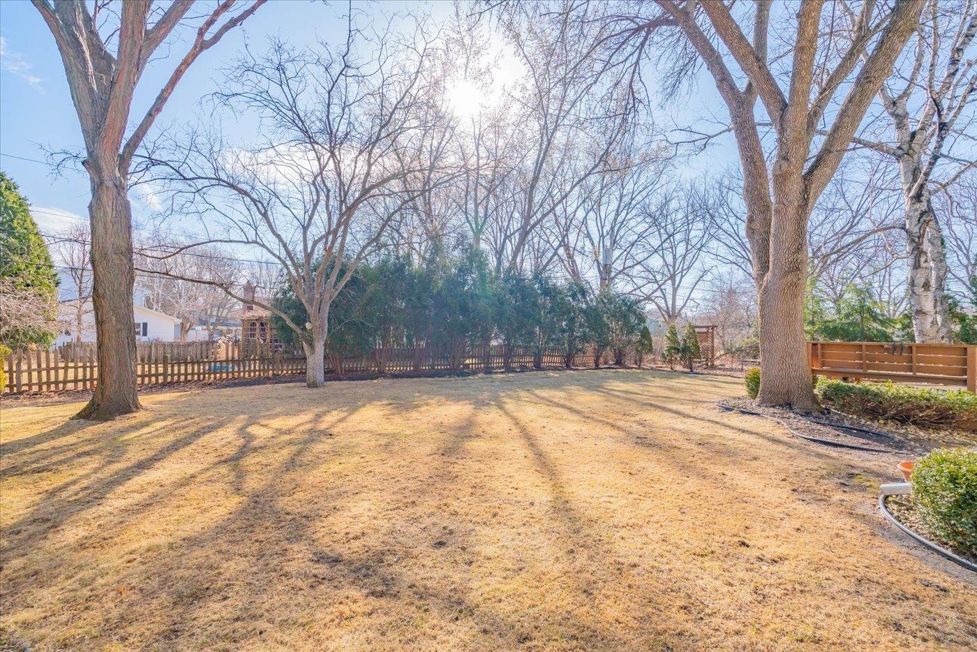 913 Arden Lane