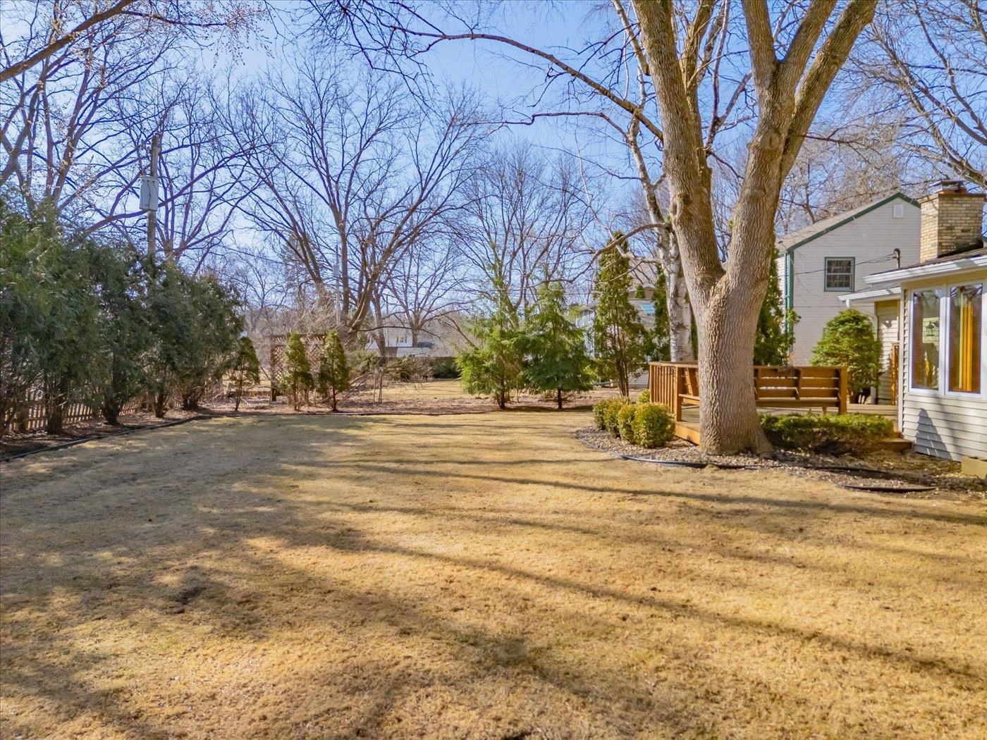 913 Arden Lane