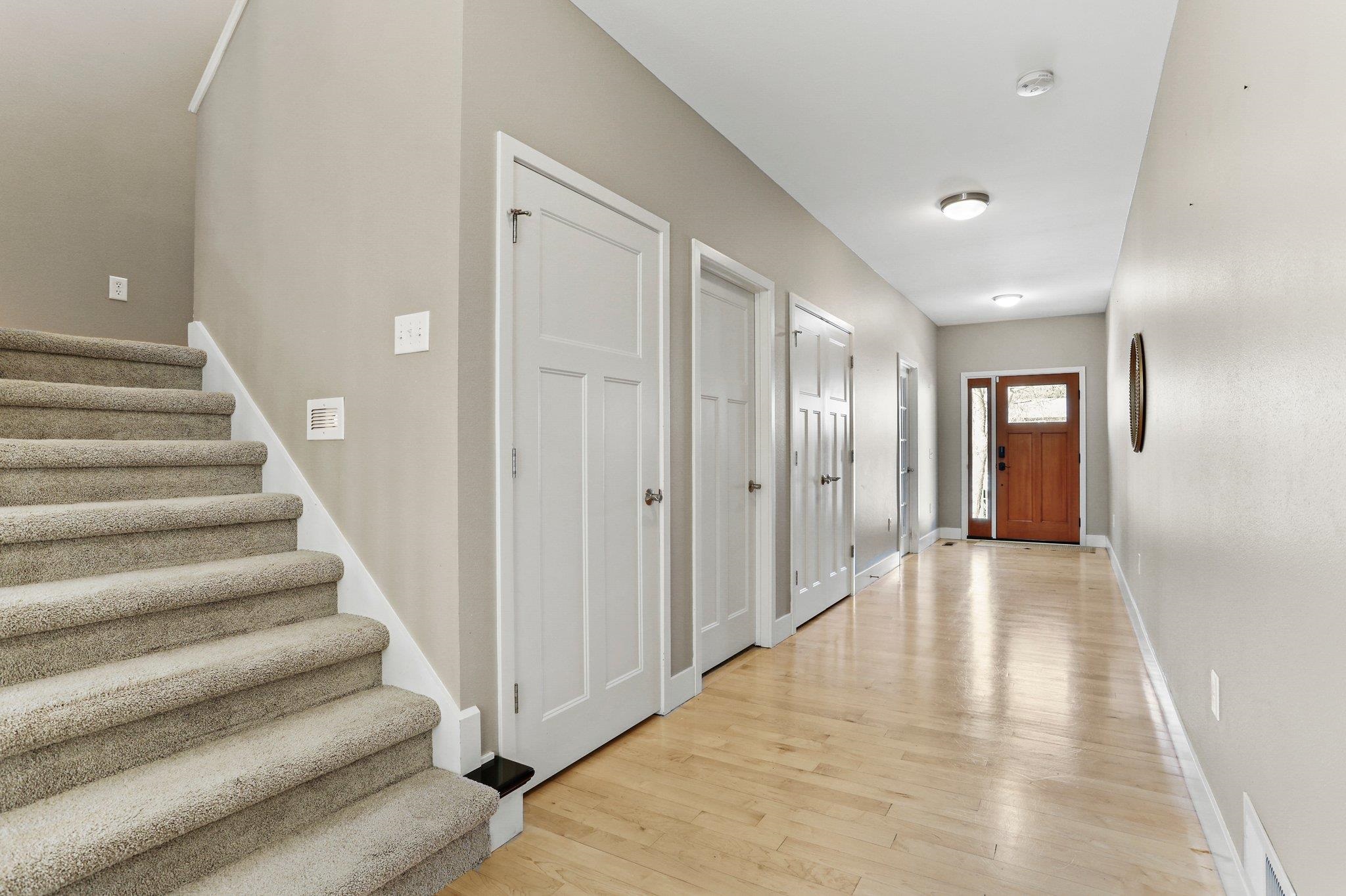 9333 Ancient Oak Lane