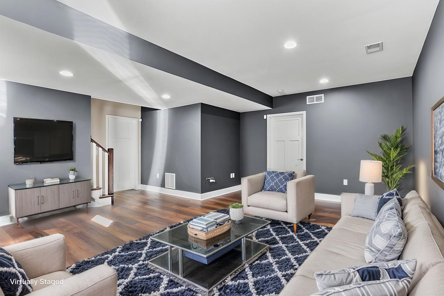 9333 Ancient Oak Lane