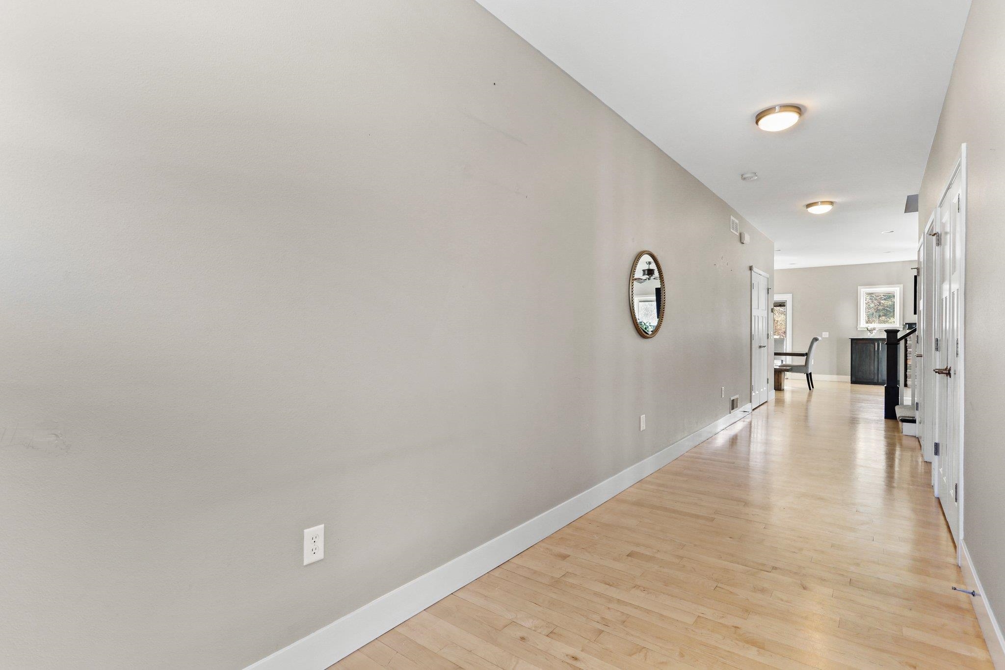 9333 Ancient Oak Lane