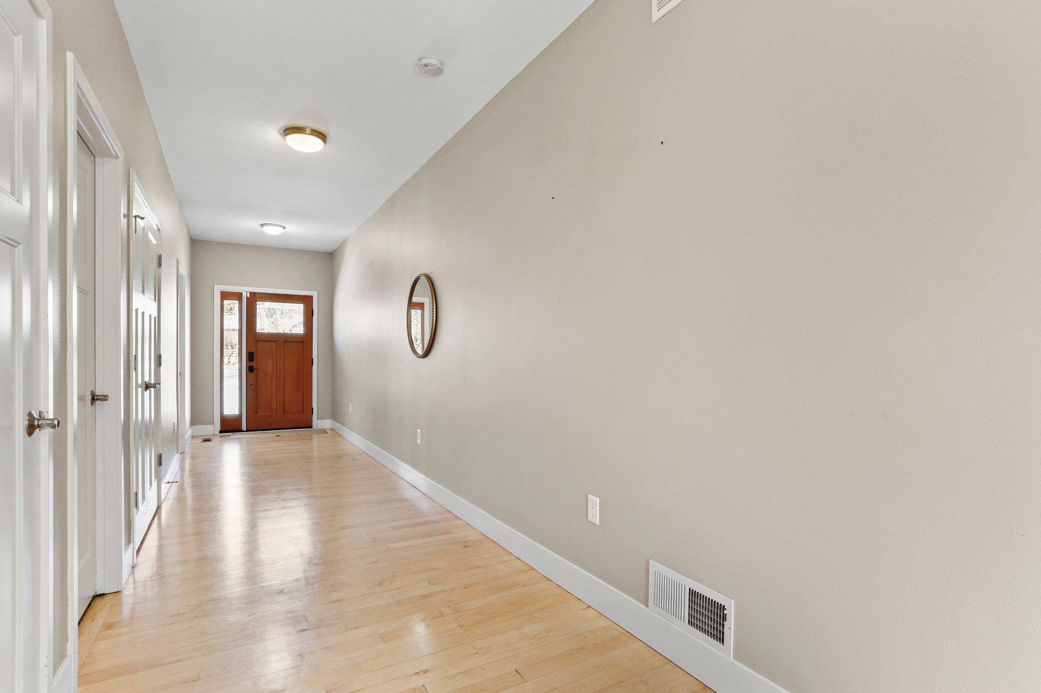 9333 Ancient Oak Lane
