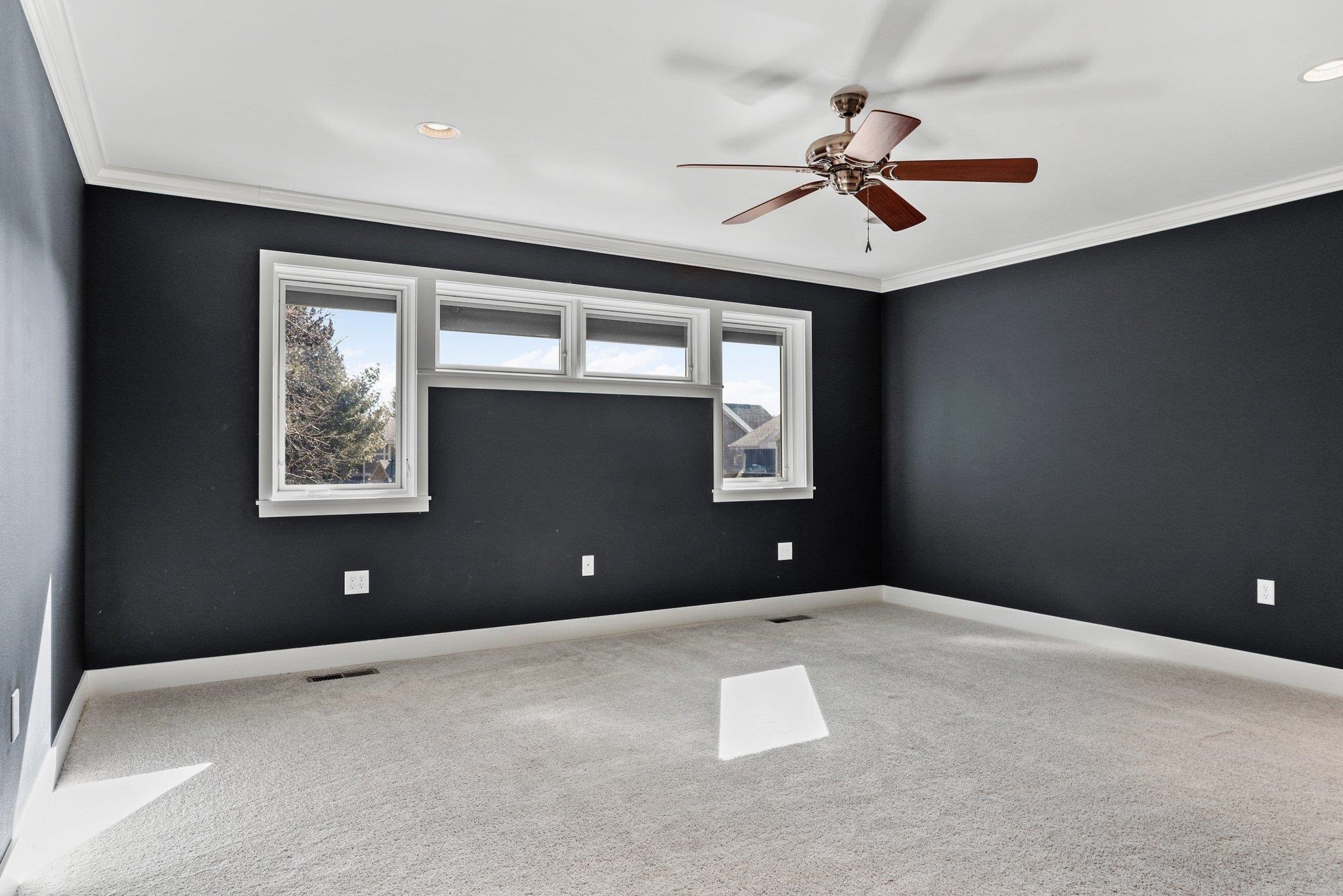 9333 Ancient Oak Lane