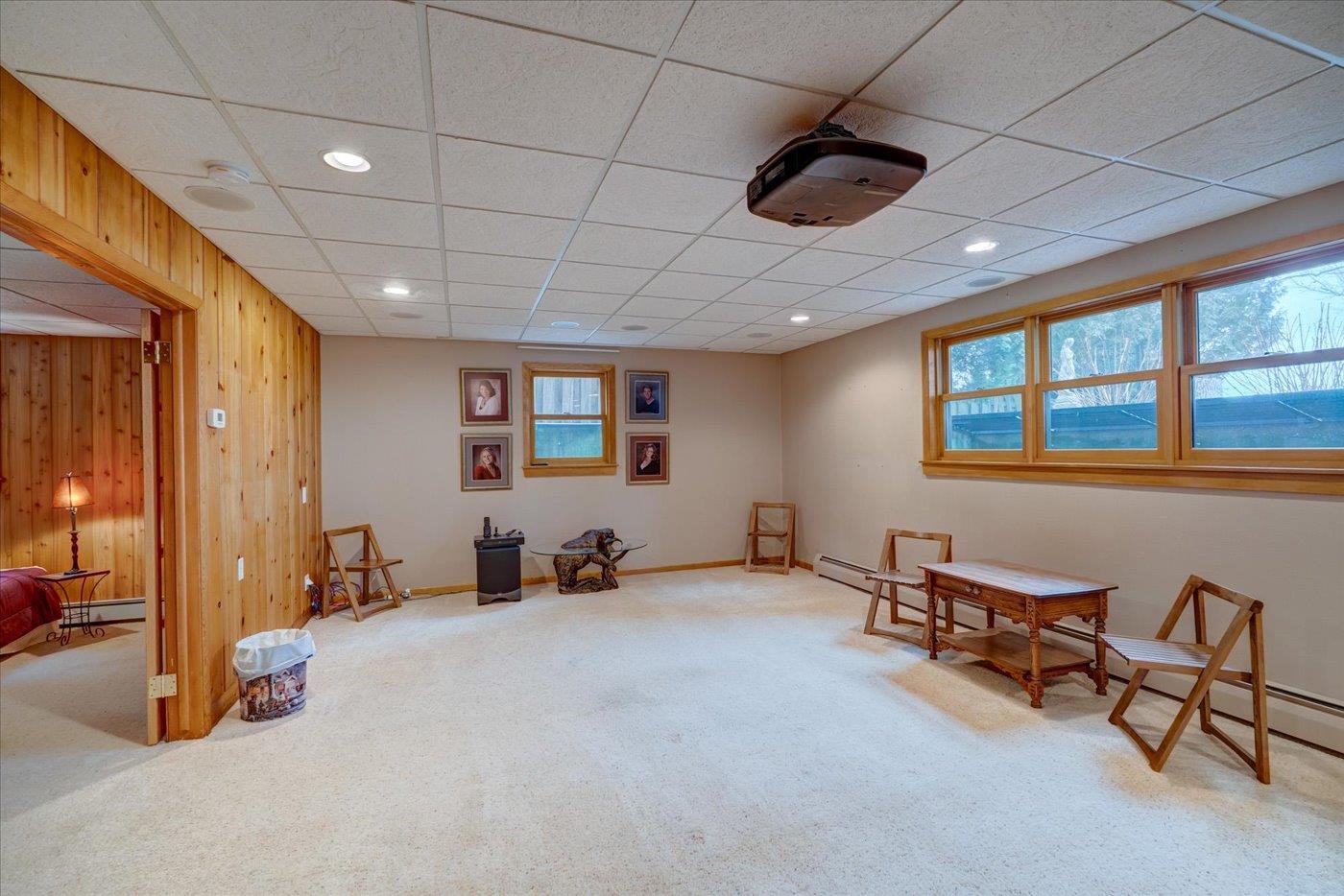701 Woodward Drive