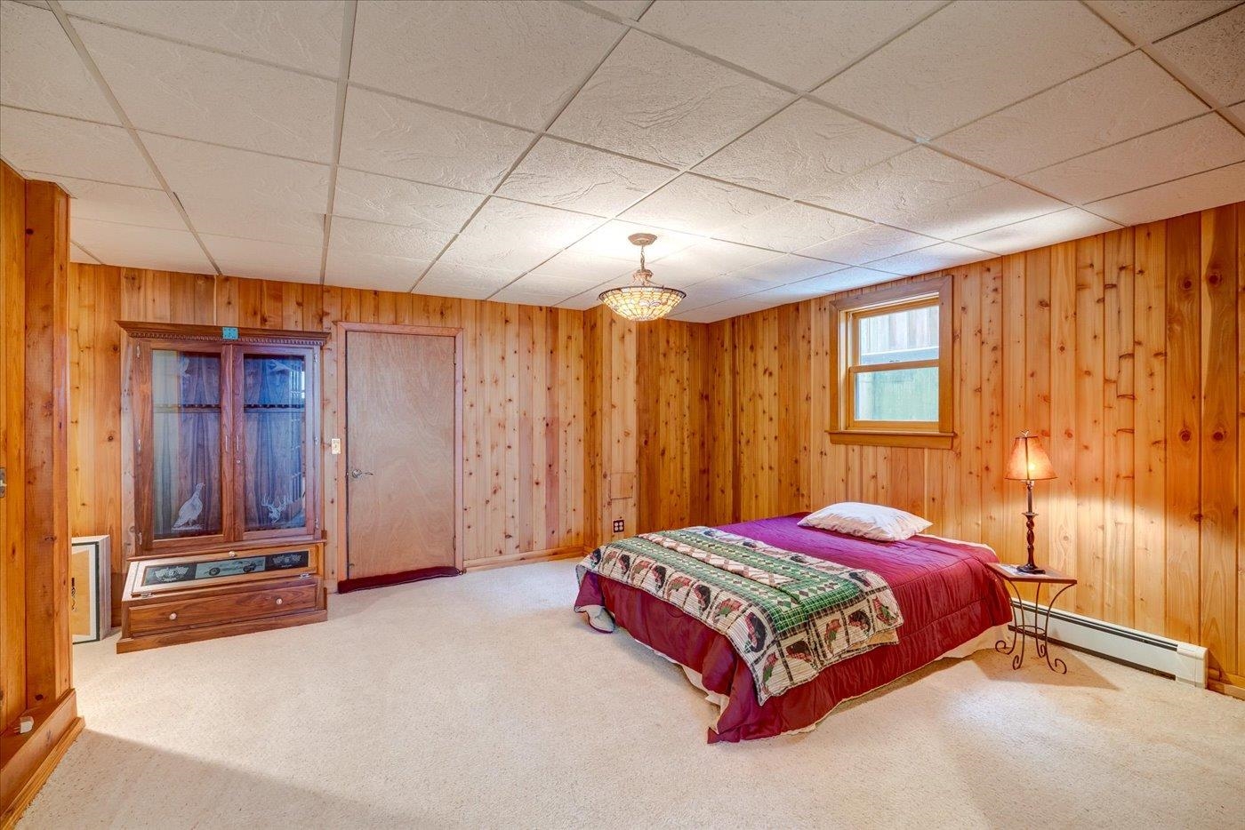 701 Woodward Drive