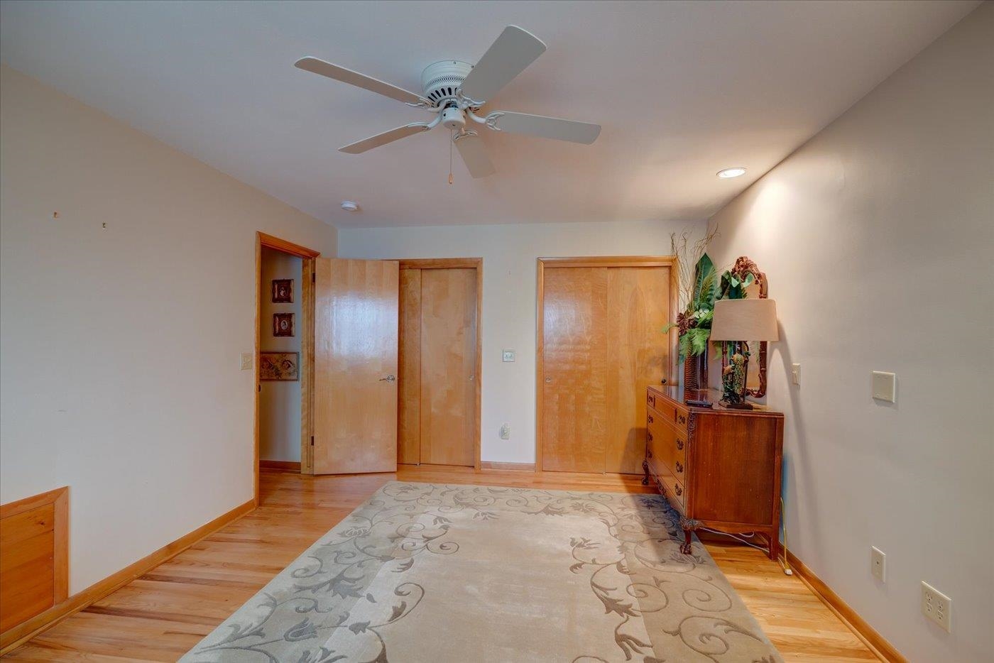 701 Woodward Drive