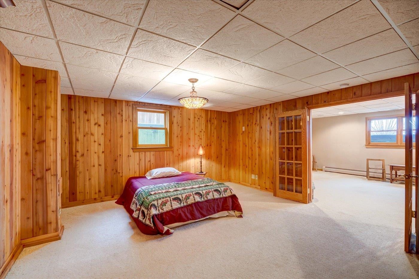 701 Woodward Drive