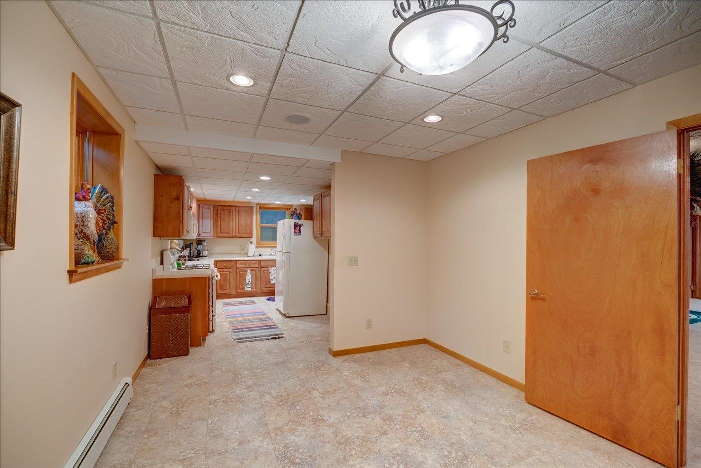 701 Woodward Drive