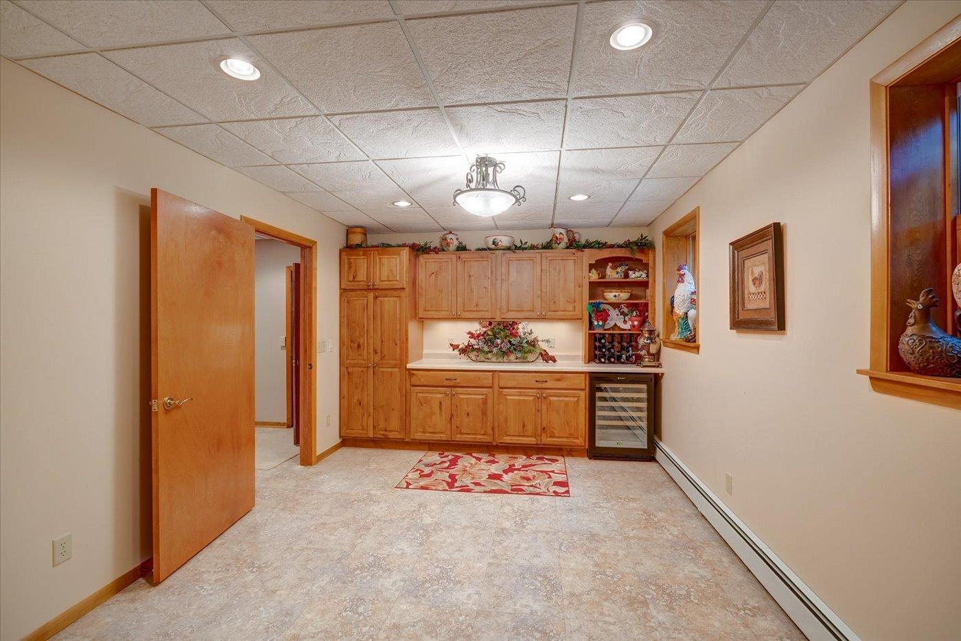 701 Woodward Drive