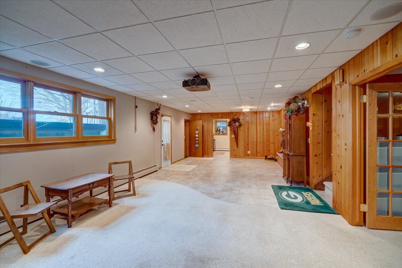 701 Woodward Drive