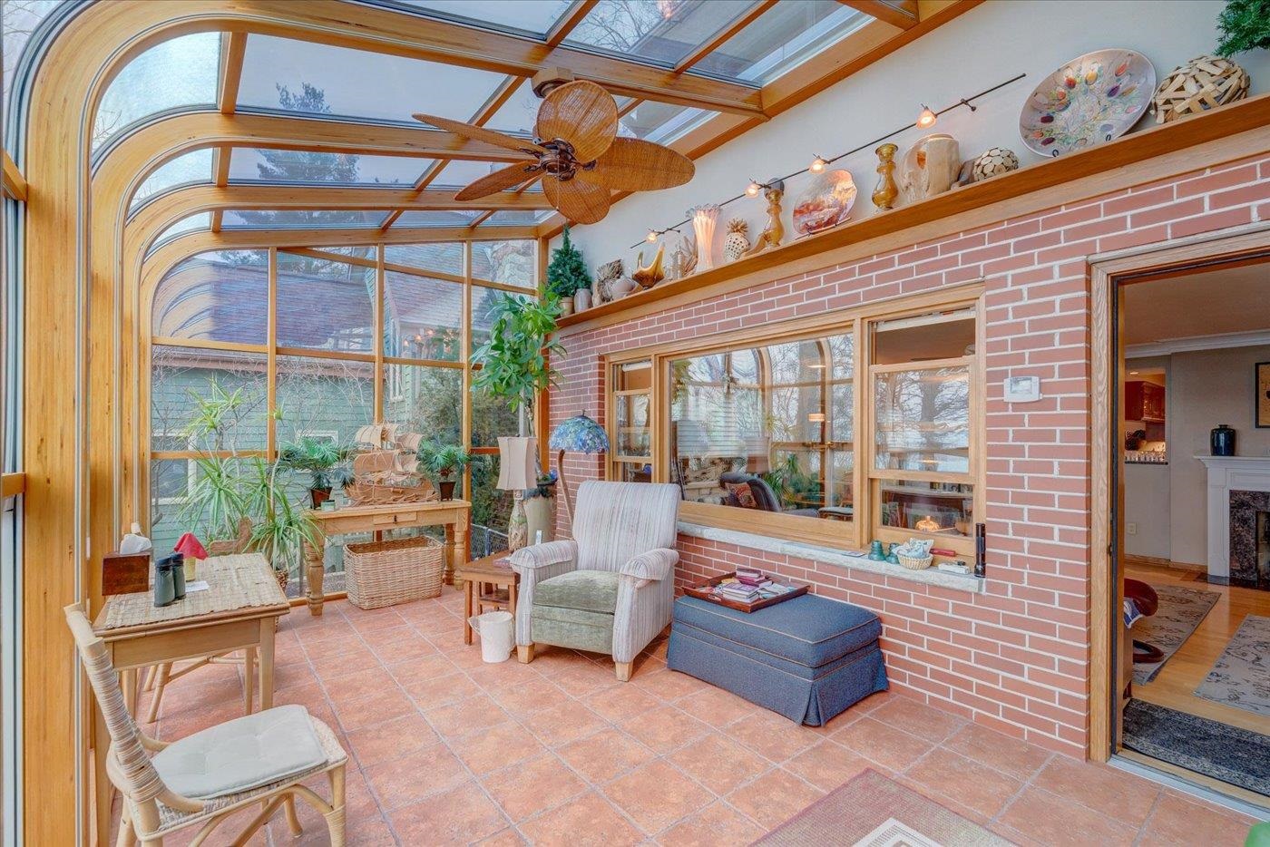 701 Woodward Drive