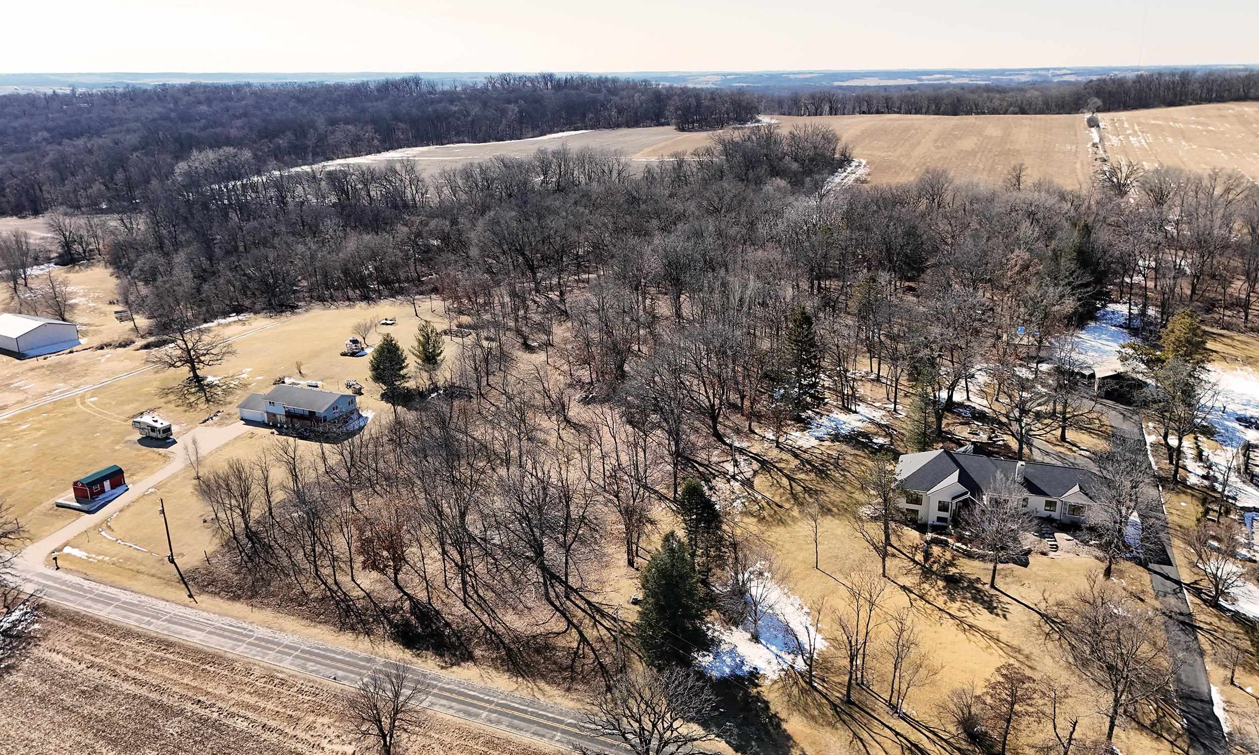 1887 Borchert Road